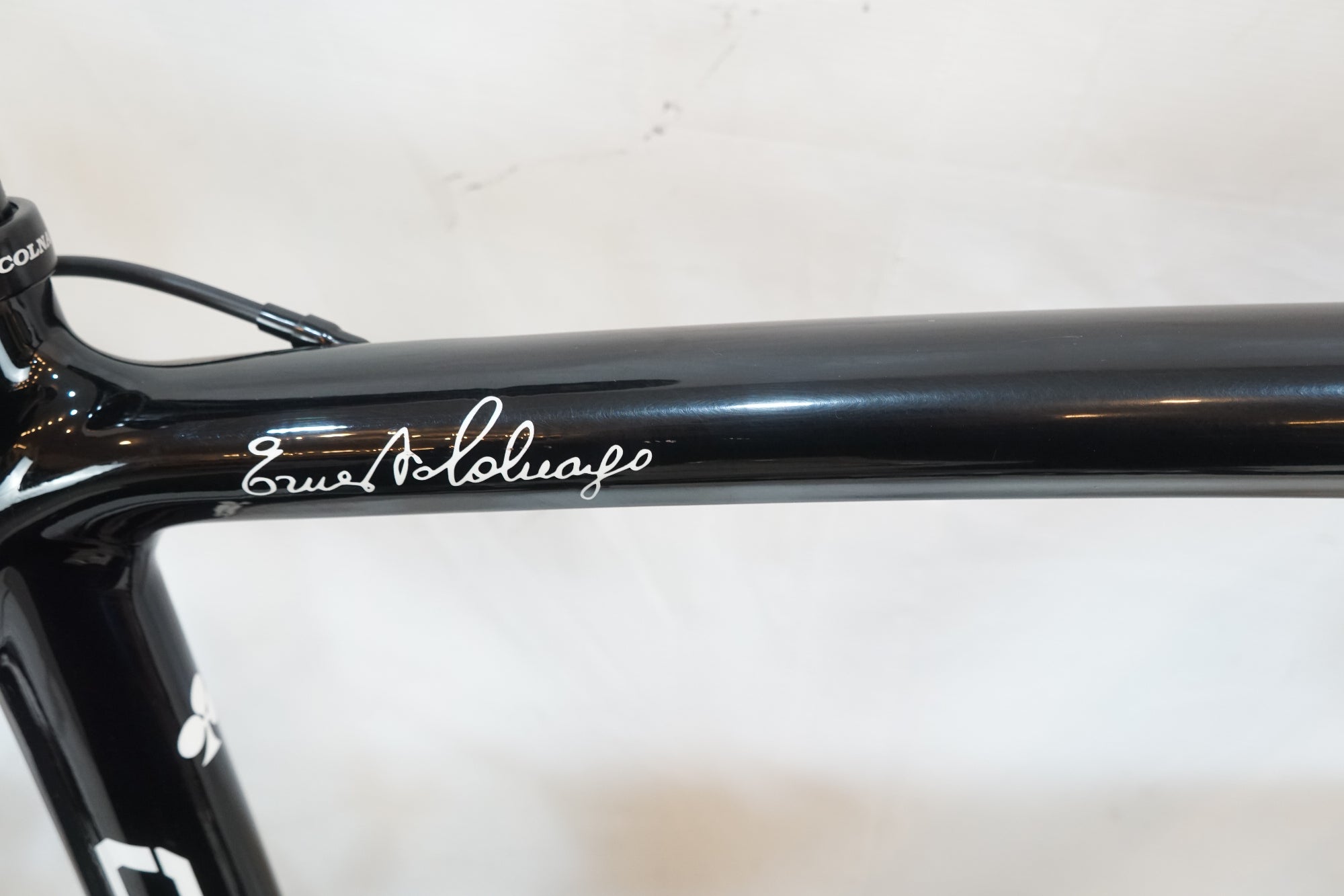 COLNAGO 「コルナゴ」 CLD 2014年モデル ロードバイク / バイチャリ浦和ベース