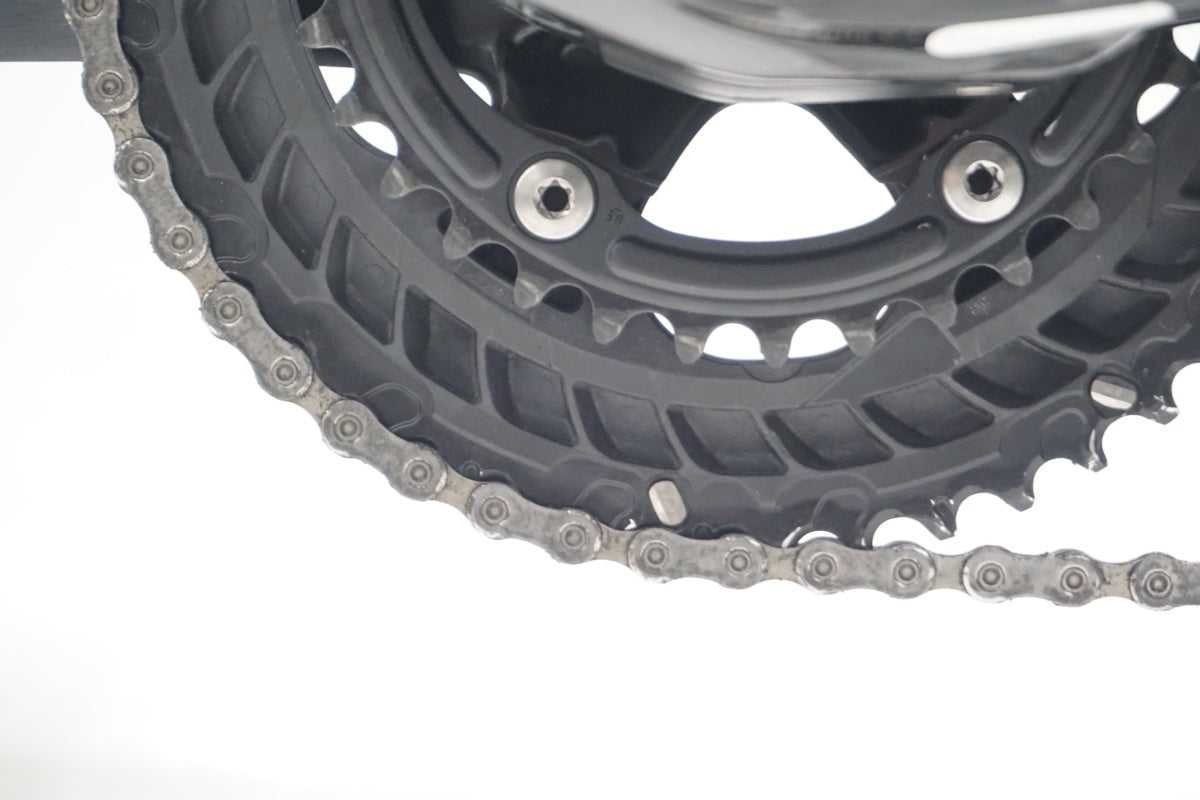 BIANCHI 「ビアンキ」 INFINITO CV DISC 2021年モデル ロードバイク / 滋賀大津店