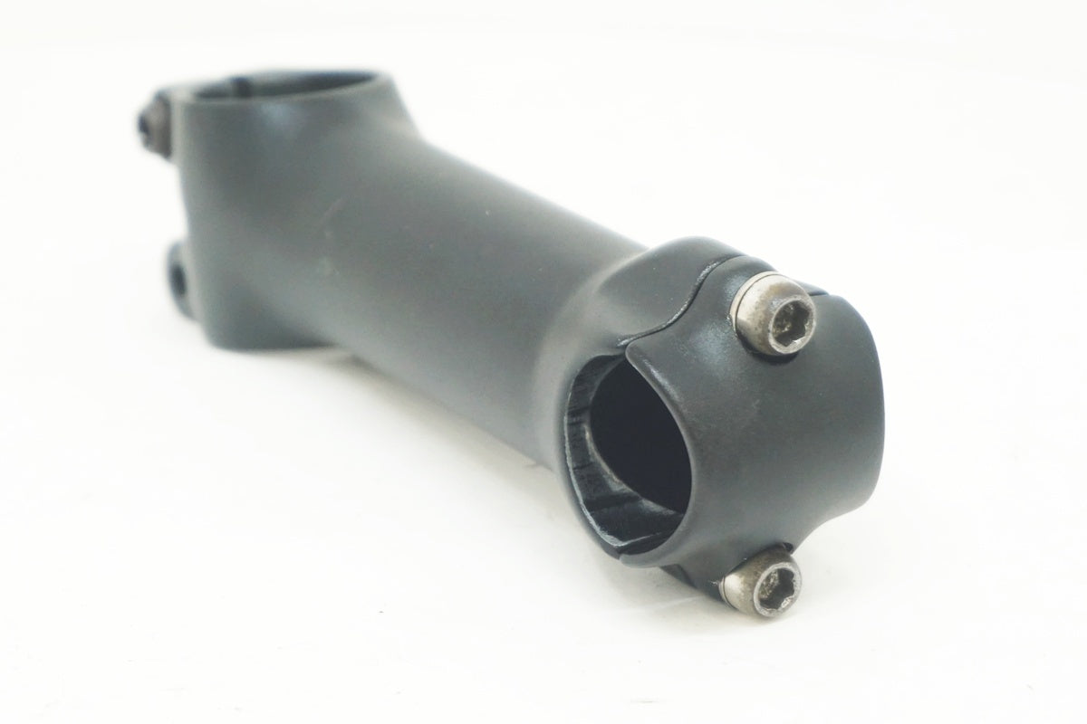 ブランド不明 Φ25.4 110mm ステム / 大阪美原北インター店