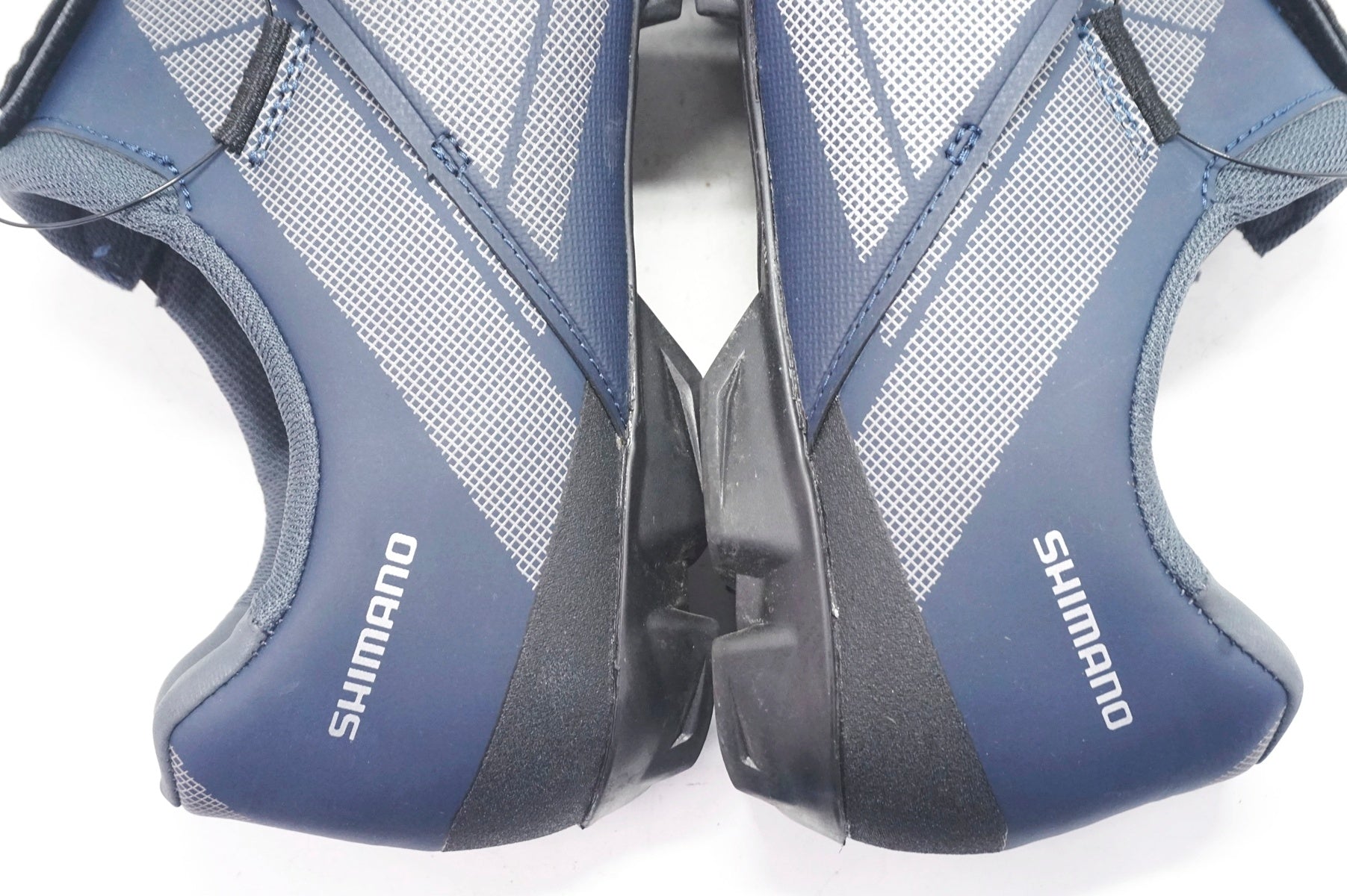 SHIMANO 「シマノ」 XC3 26.5cm シューズ / 大阪門真店