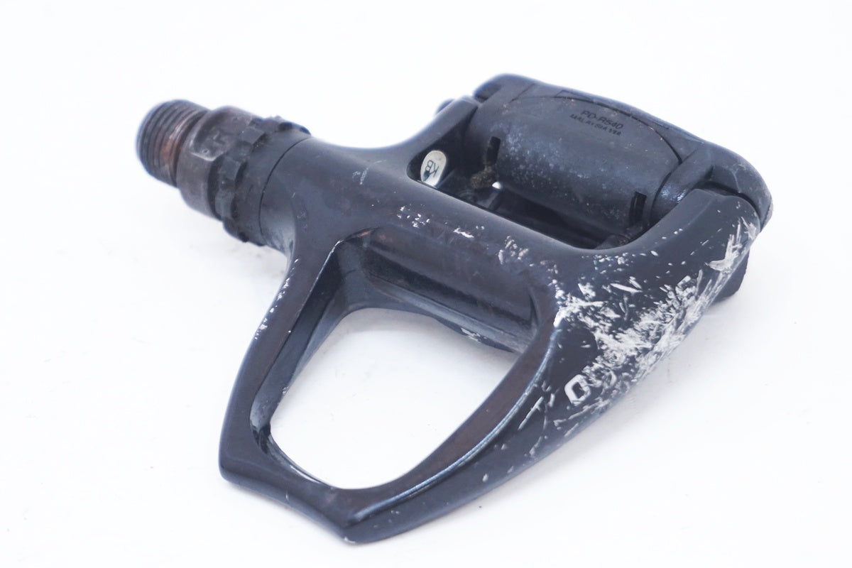 SHIMANO 「シマノ」 PD-R540 ペダル / 大阪美原北インター店