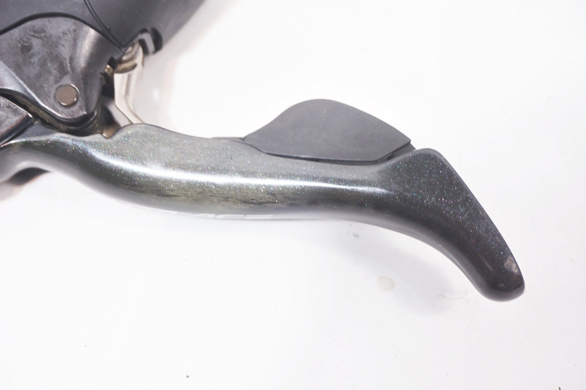 SHIMANO 「シマノ」 DURA-ACE ST-7900 デュアルコントロールレバー / バイチャリ世田谷店