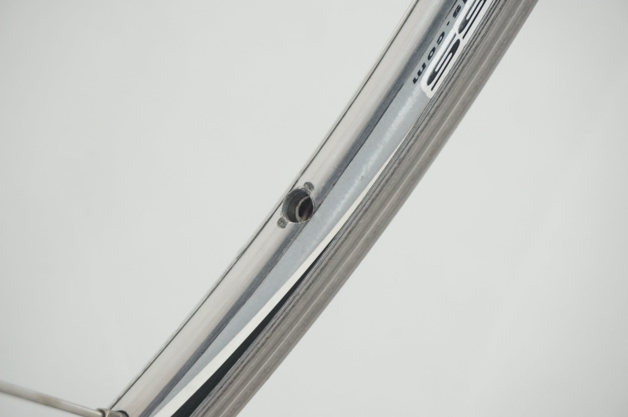 A-CLASS 「エークラス」 AKX R2.0 シマノ10速 リアホイール / 福岡店