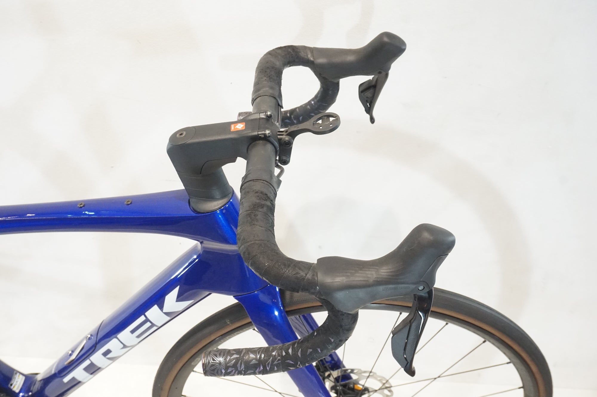 TREK 「トレック」 DOMANE SL6 DISC 2023年モデル ロードバイク / 横浜戸塚店
