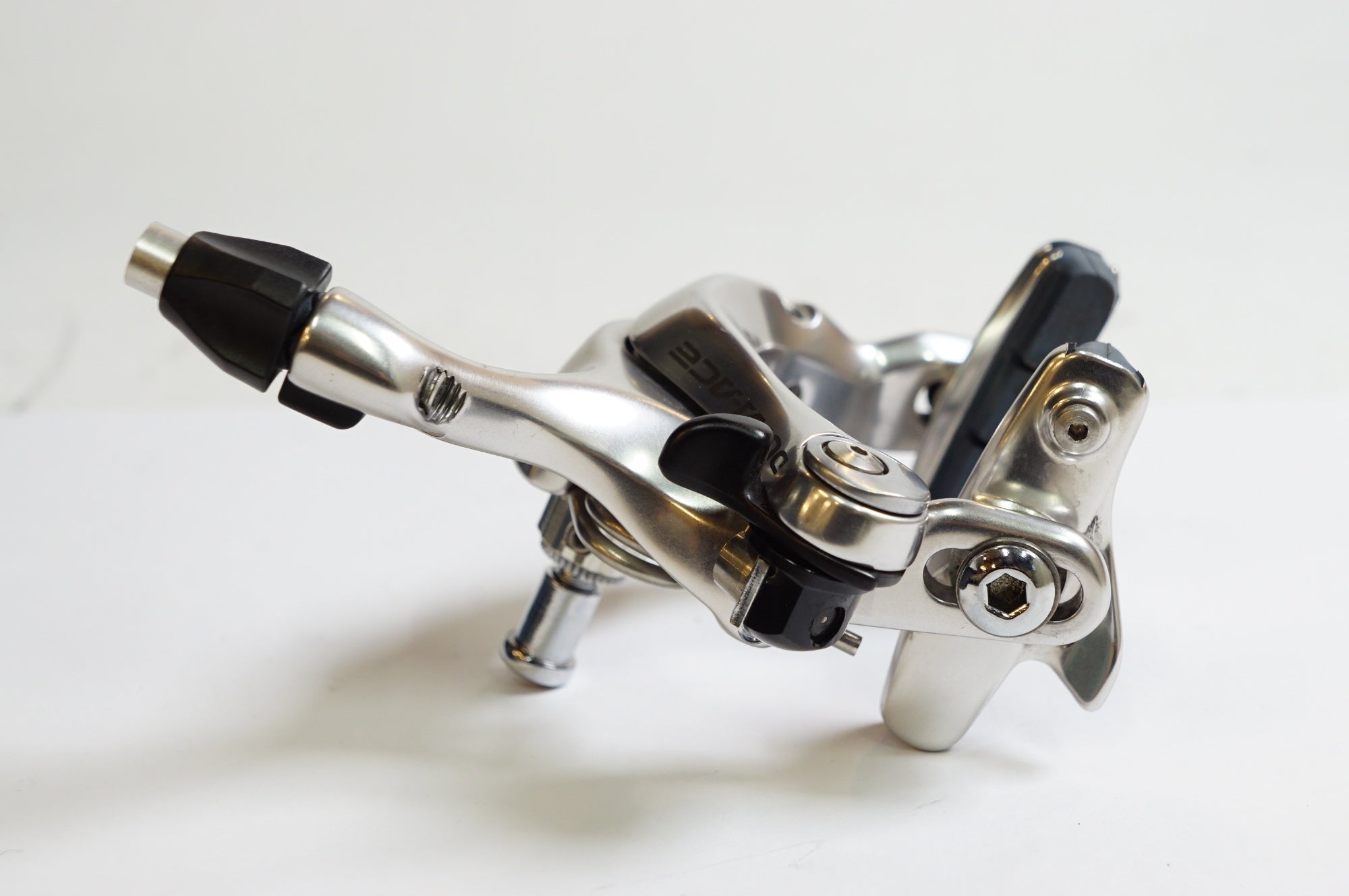 SHIMANO 「シマノ」 DURA-ACE BR-7800 キャリパーブレーキセット