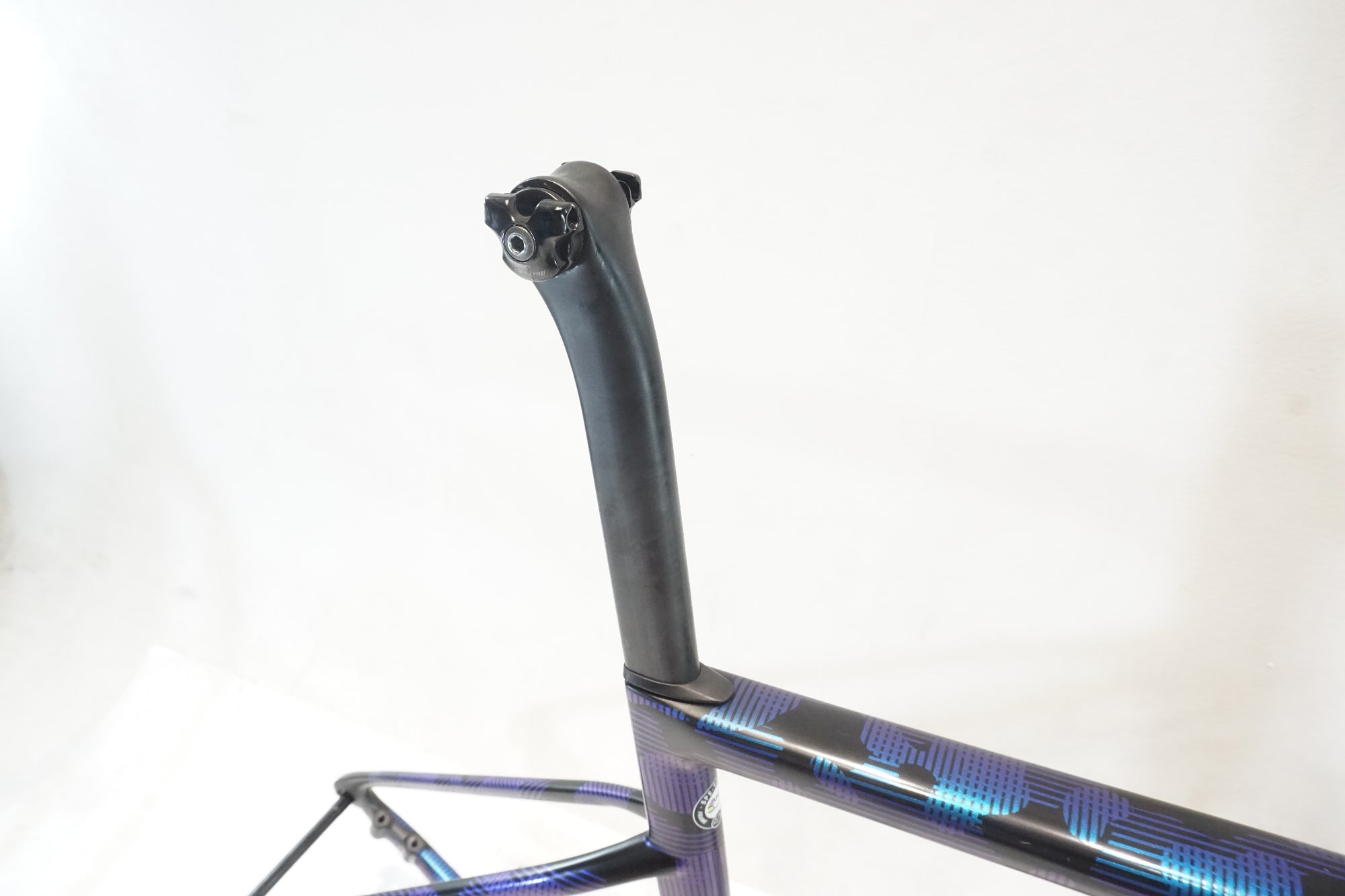 google　s-works tarmac sl6 フレームセット S-Works Tarmac SL6 Frameset