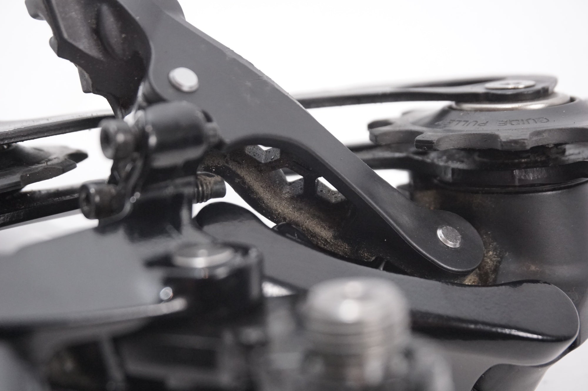 SHIMANO 「シマノ」 105 RD-R7000 GS リアディレイラー / 世田谷店