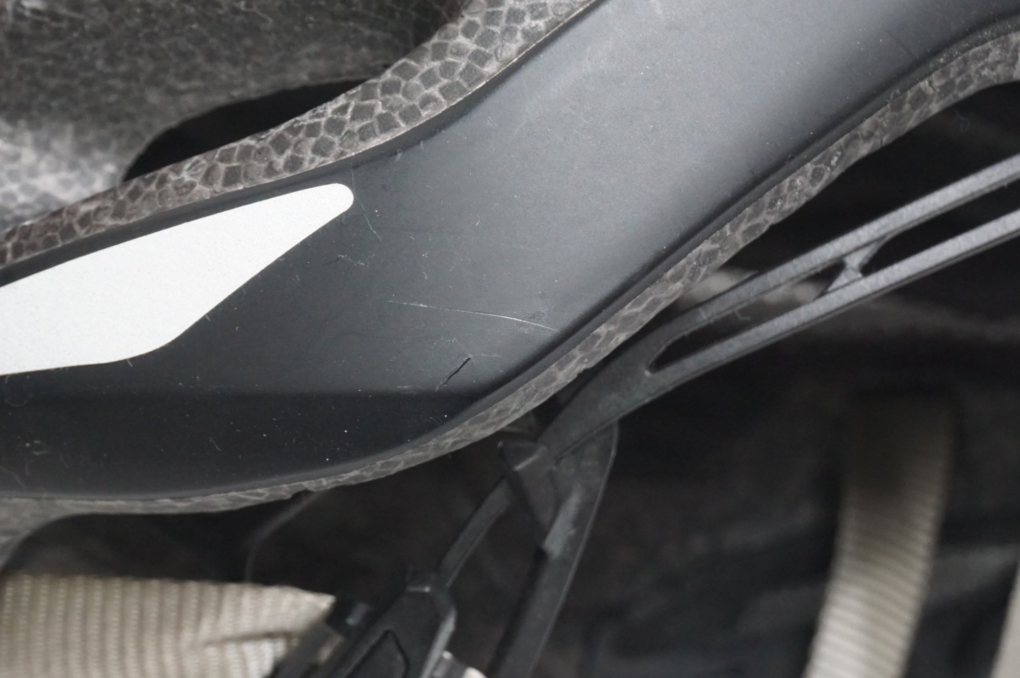 KABUTO 「カブト」 REZZA-2 M/Lサイズ ヘルメット / 大宮店