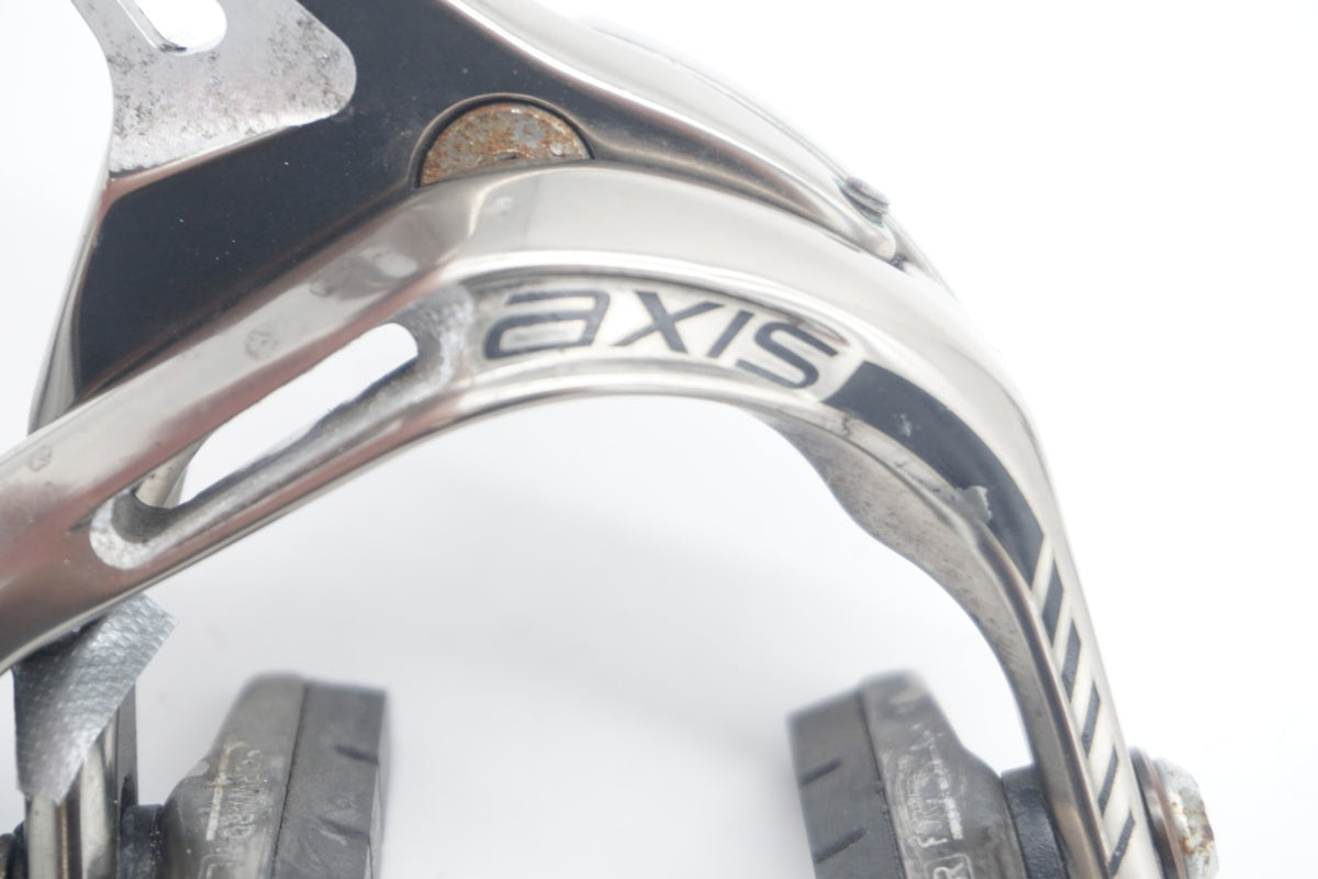 AXIS 「アクシス」 2.0 TKB96 キャリパーブレーキセット / 滋賀大津店