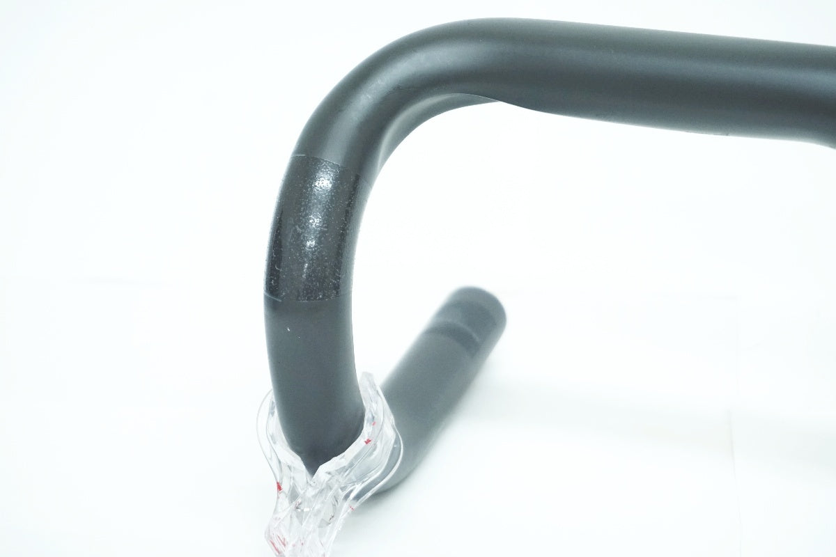 ONEBYESU 「ワンバイエス」 J-CARBON SUPER AGREE Φ31.8 390mm ハンドル / 大阪美原北インター店