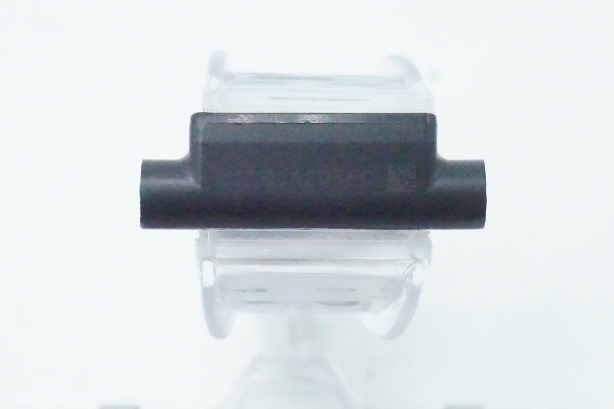 SHIMANO「シマノ」 EW-WU111 ワイヤレスユニット/ 京都西院店