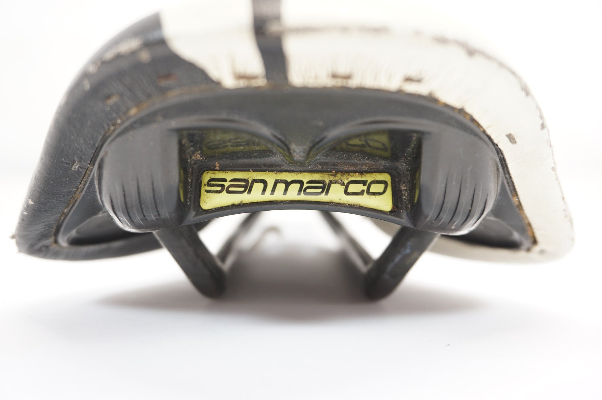 SELLE SAN MARCO 「セラサンマルコ」 CONCOR RACING TEAM CARBON FX サドル / 宇都宮店