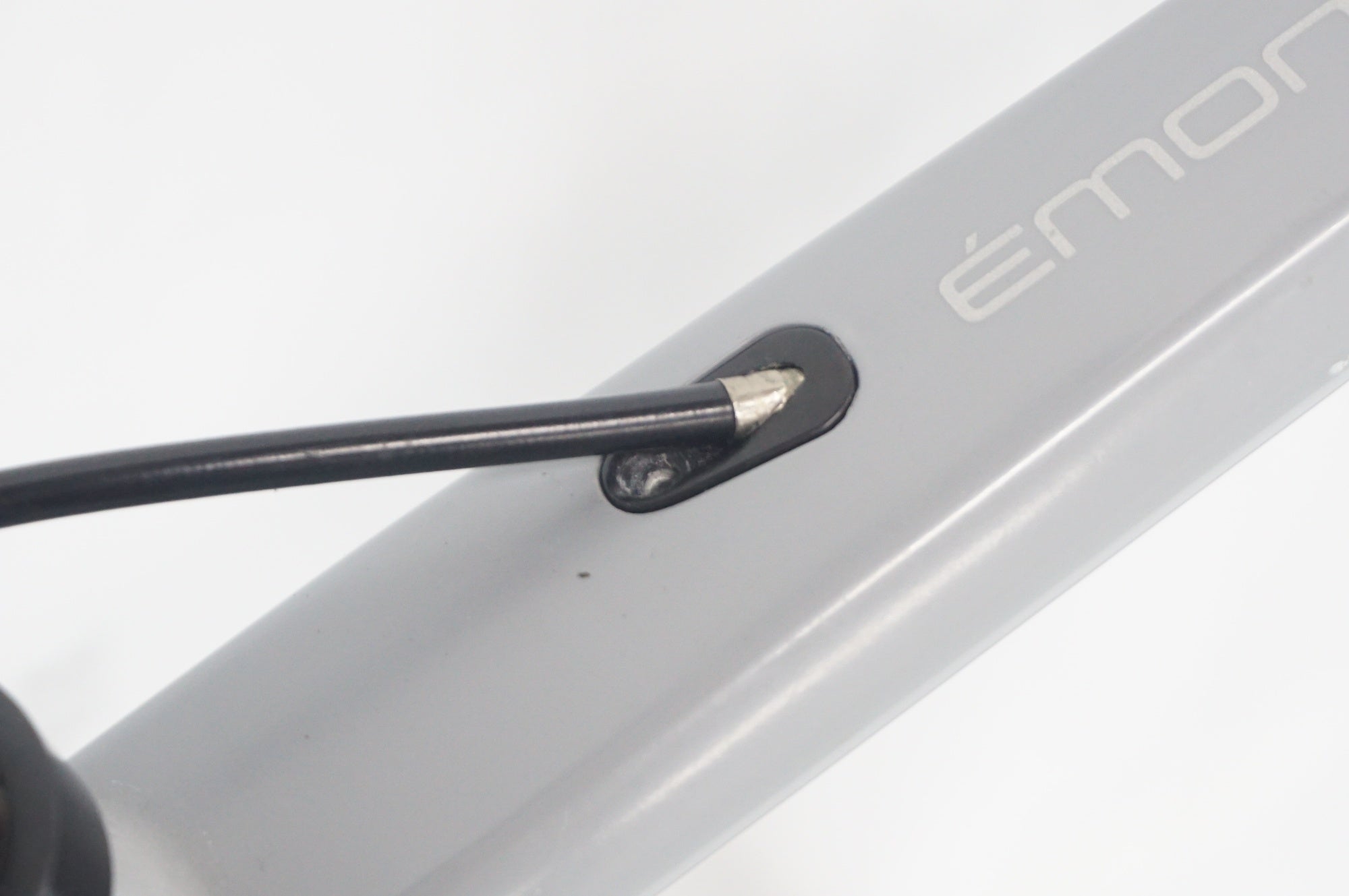 TREK 「トレック」 EMONDA ALR5 105 2019年モデル ロードバイク / 阪急塚口店
