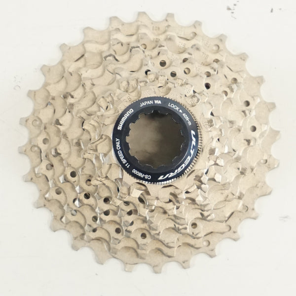 SHIMANO 「シマノ」 ULTEGRA CS-R8000 11-28T スプロケット