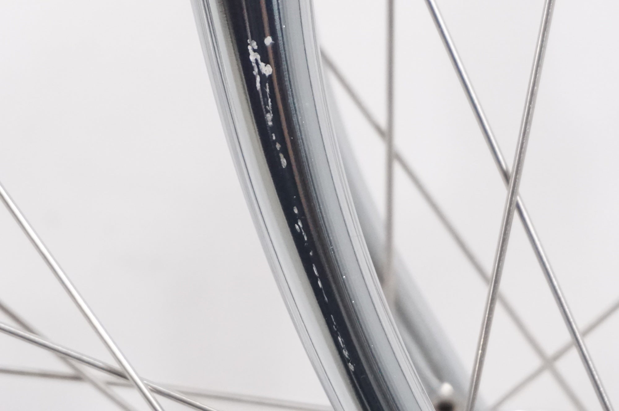 GIOS 「ジオス」 VINTAGE PISTA 2024年モデル ロードバイク / AKIBA店