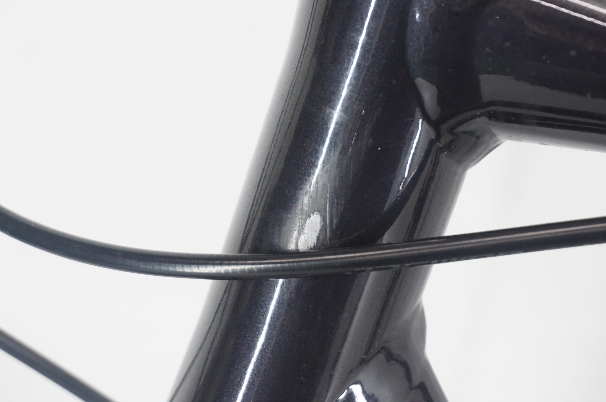 GIANT 「ジャイアント」 ESCAPE R3 2020年モデル クロスバイク / 阪急塚口店