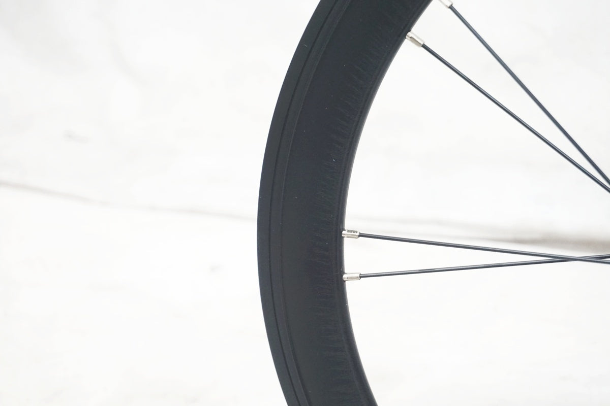 LITEPRO 「ライトプロ」 シマノ11速 ホイールセット / 大阪美原北インター店