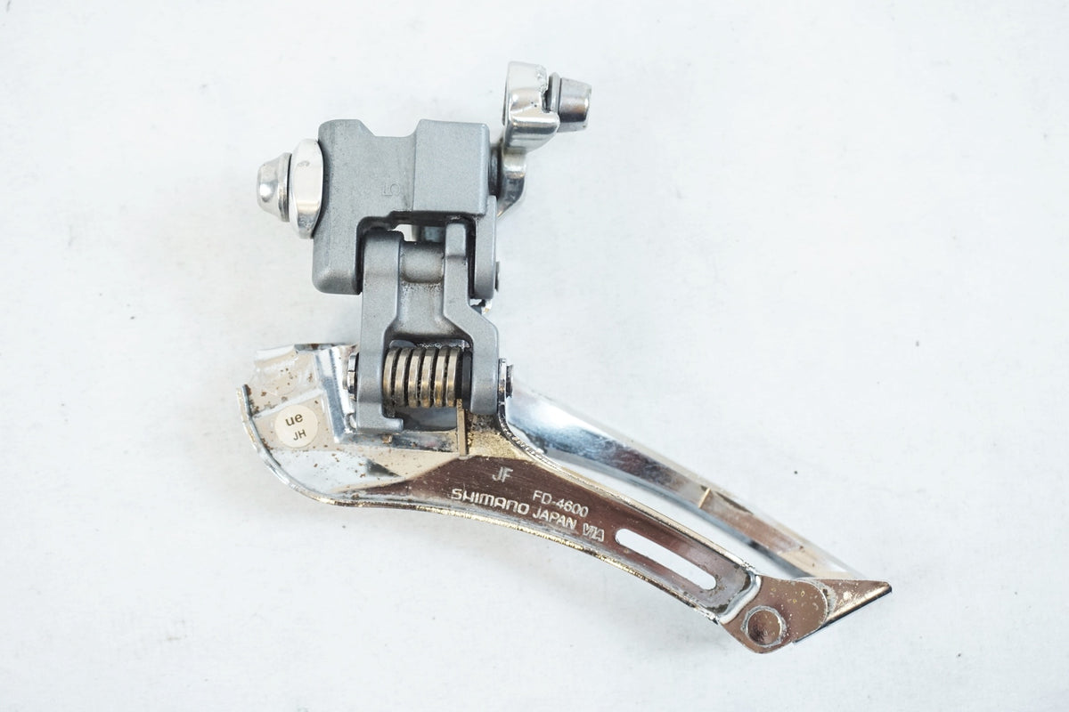 SHIMANO 「シマノ」 TIAGRA 4600 コンポセット / 有明ガーデン店