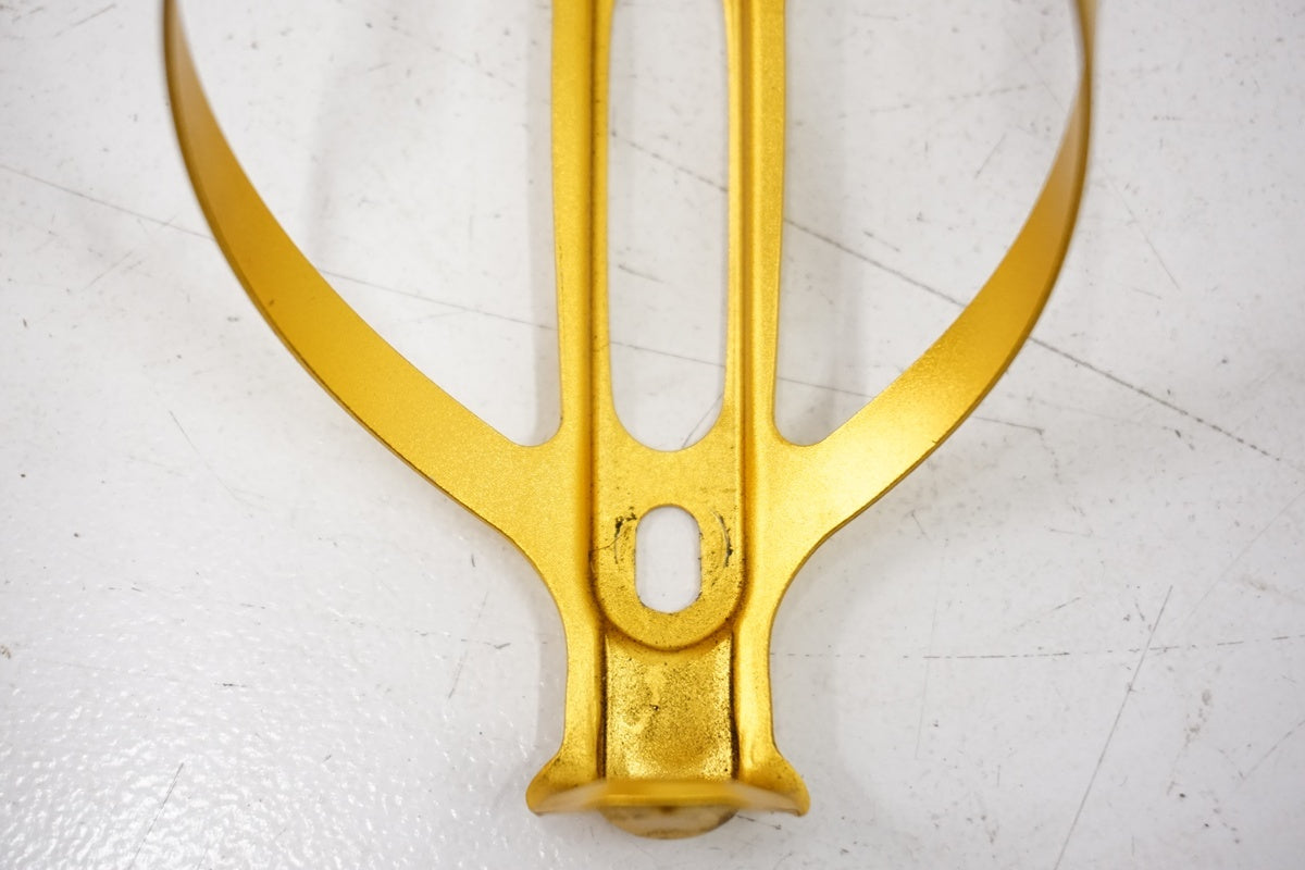 SUPACAZ 「スパカズ」 ボトルケージ / 浜松店