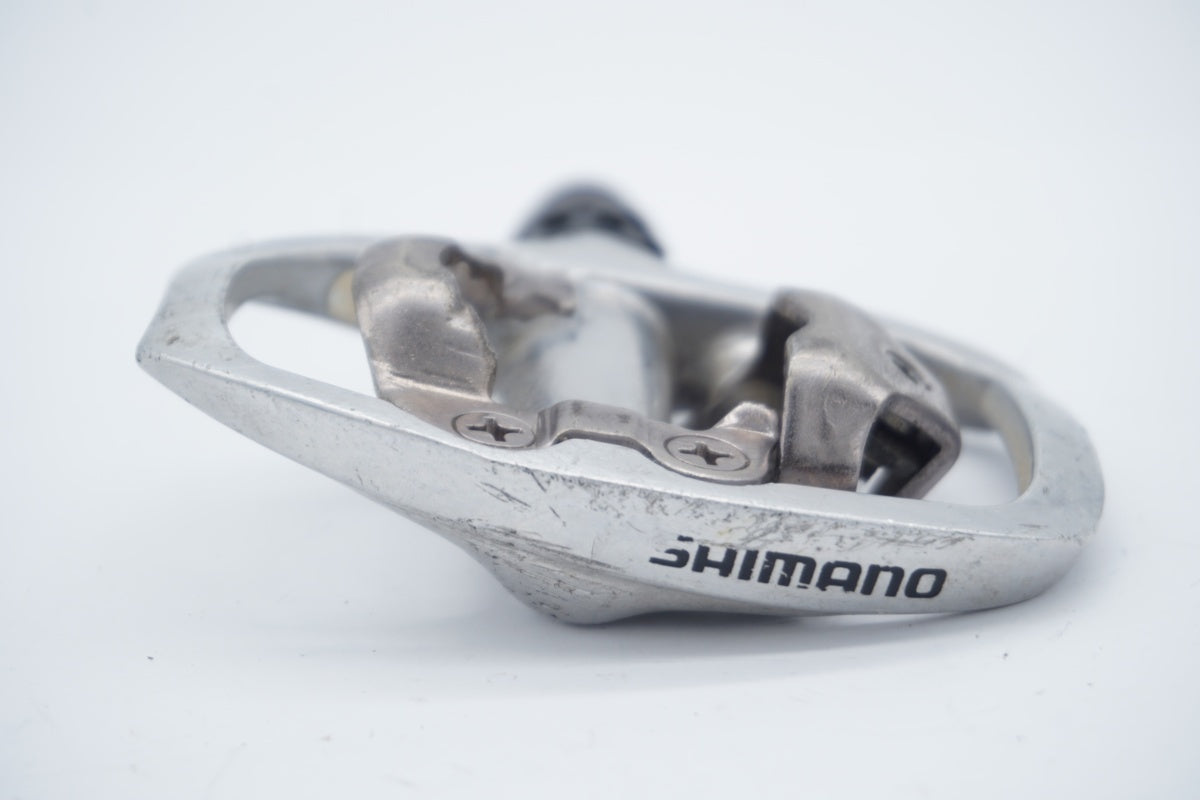 SHIMANO 「シマノ」 PD-A520 ペダル / 滋賀大津店