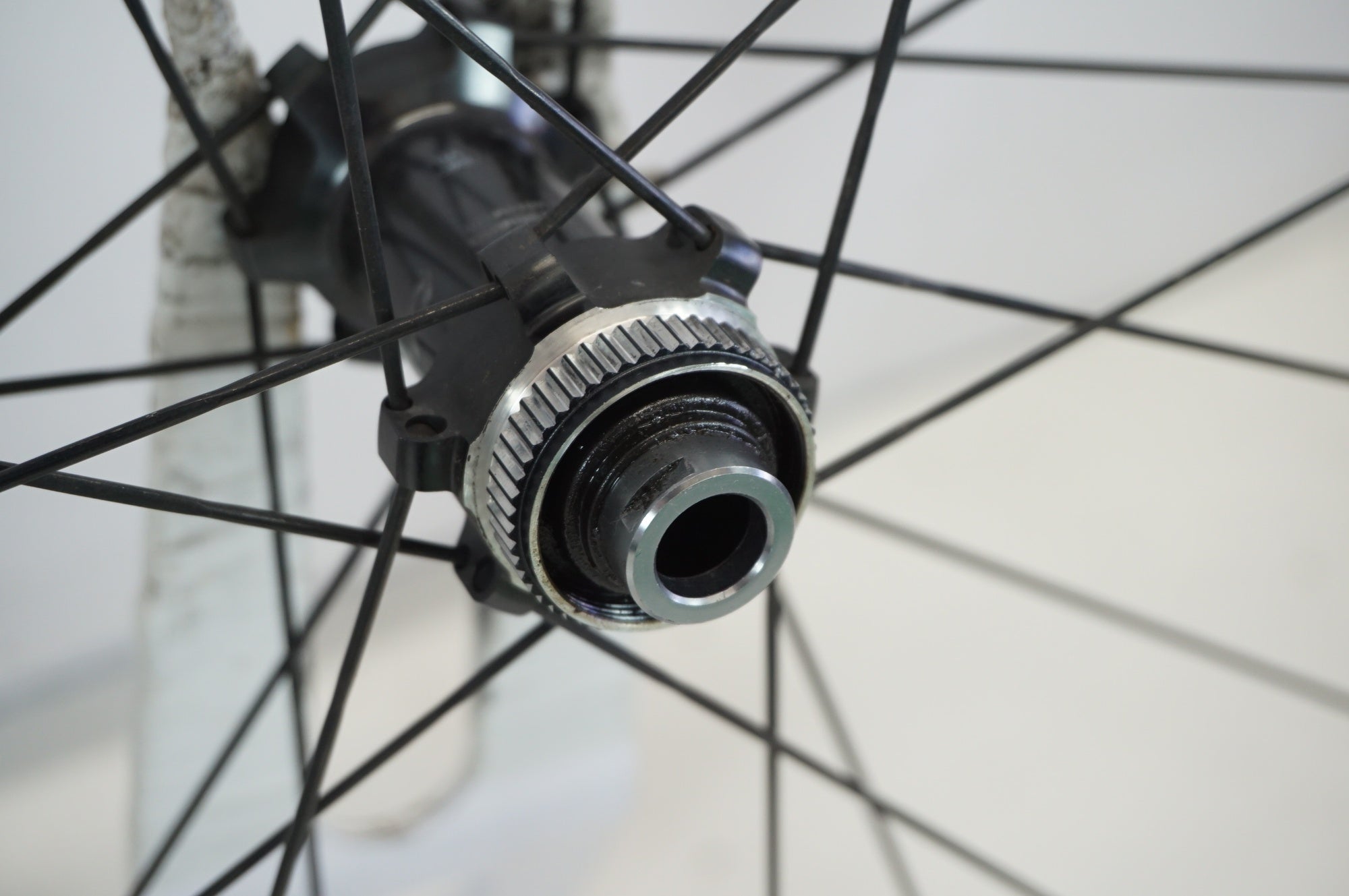 SHIMANO 「シマノ」 ULTEGRA WH-R8170-C36-TL SHIMANO 11s ホイールセット / 宇都宮店