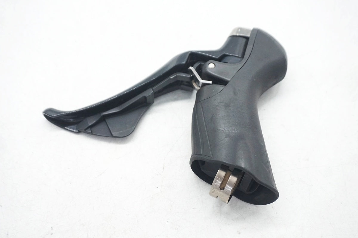 SHIMANO 「シマノ」 ULTEGRA ST-R8000 デュアルコントロールレバー / 大阪門真店