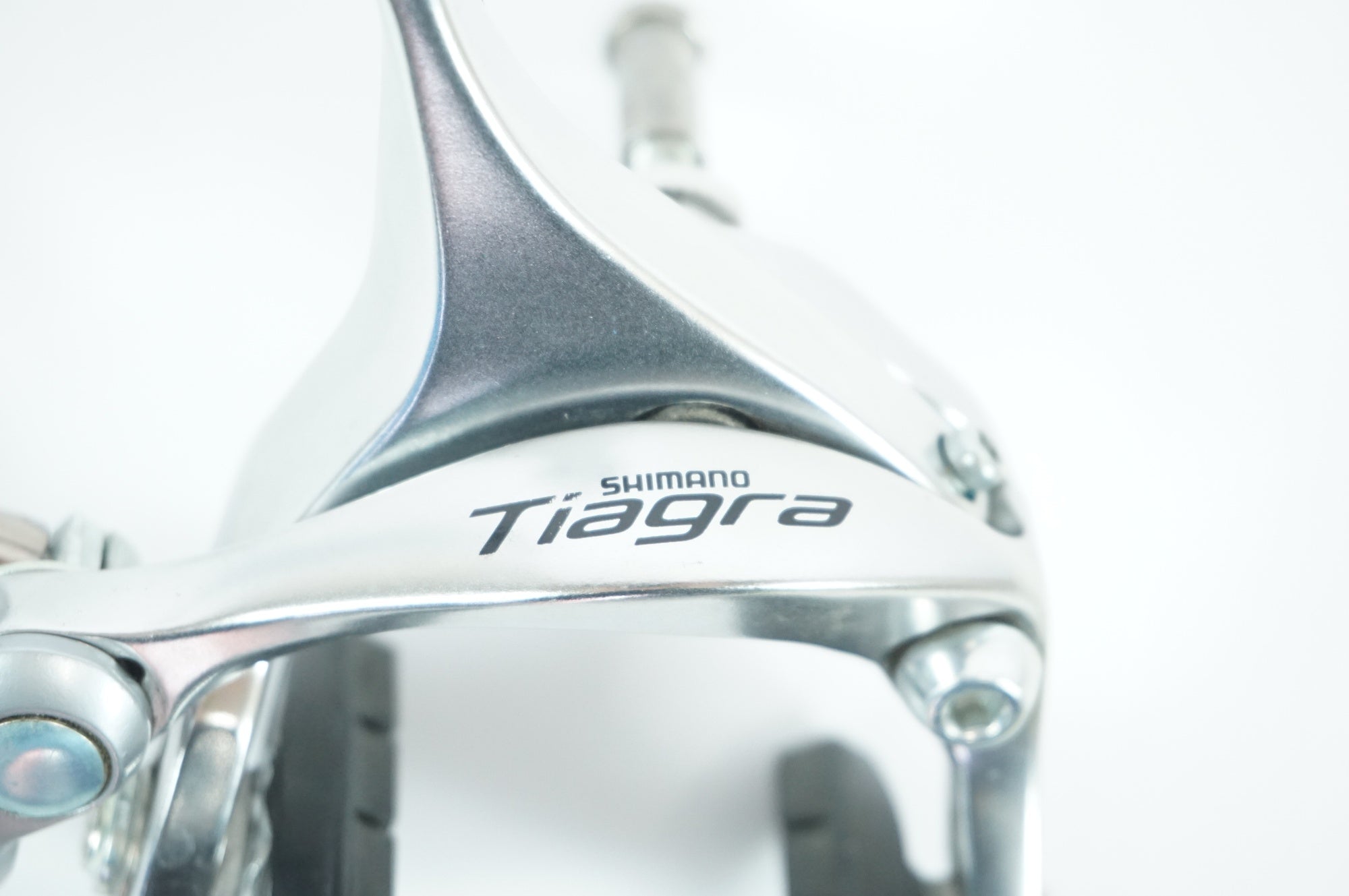 SHIMANO 「シマノ」 TIAGRA BR-4600 キャリパーブレーキ / 宇都宮店