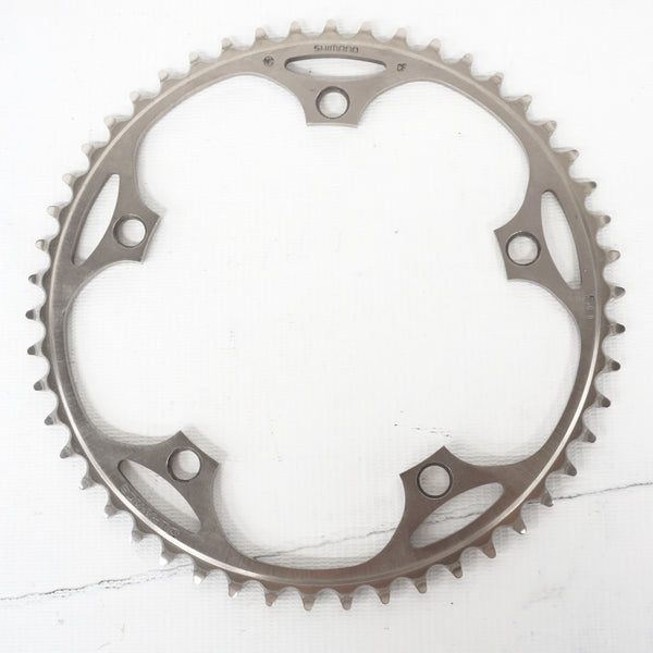 Shimano 53T チェーンリング NJS 楽天市場】53t チェーンリング シマノの通販