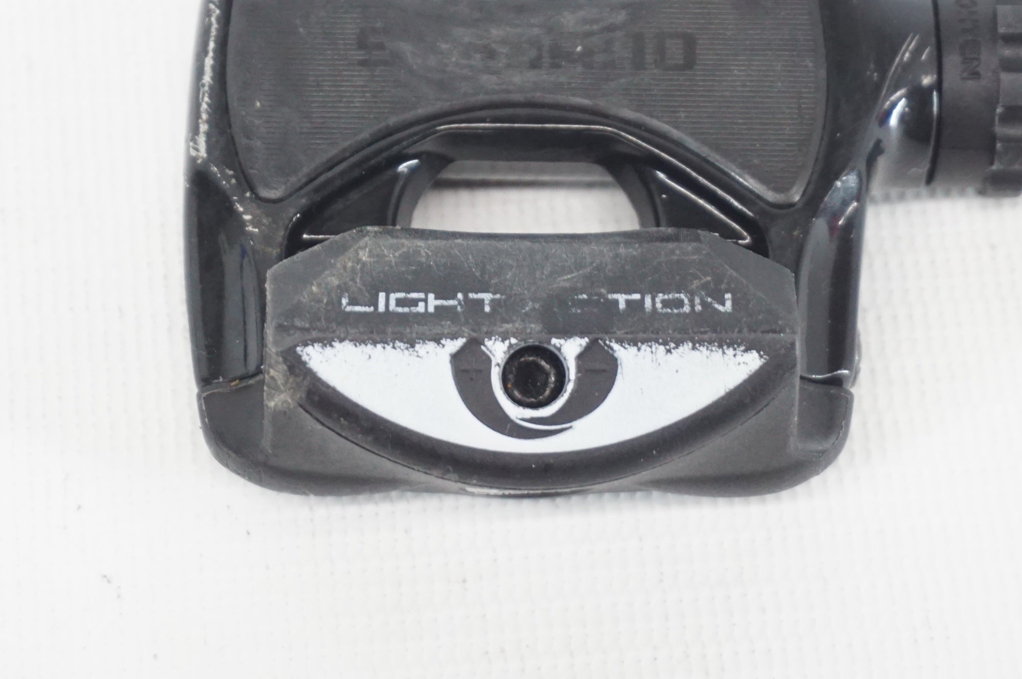 SHIMANO 「シマノ」 PD-R540 ペダル / 阪急塚口店