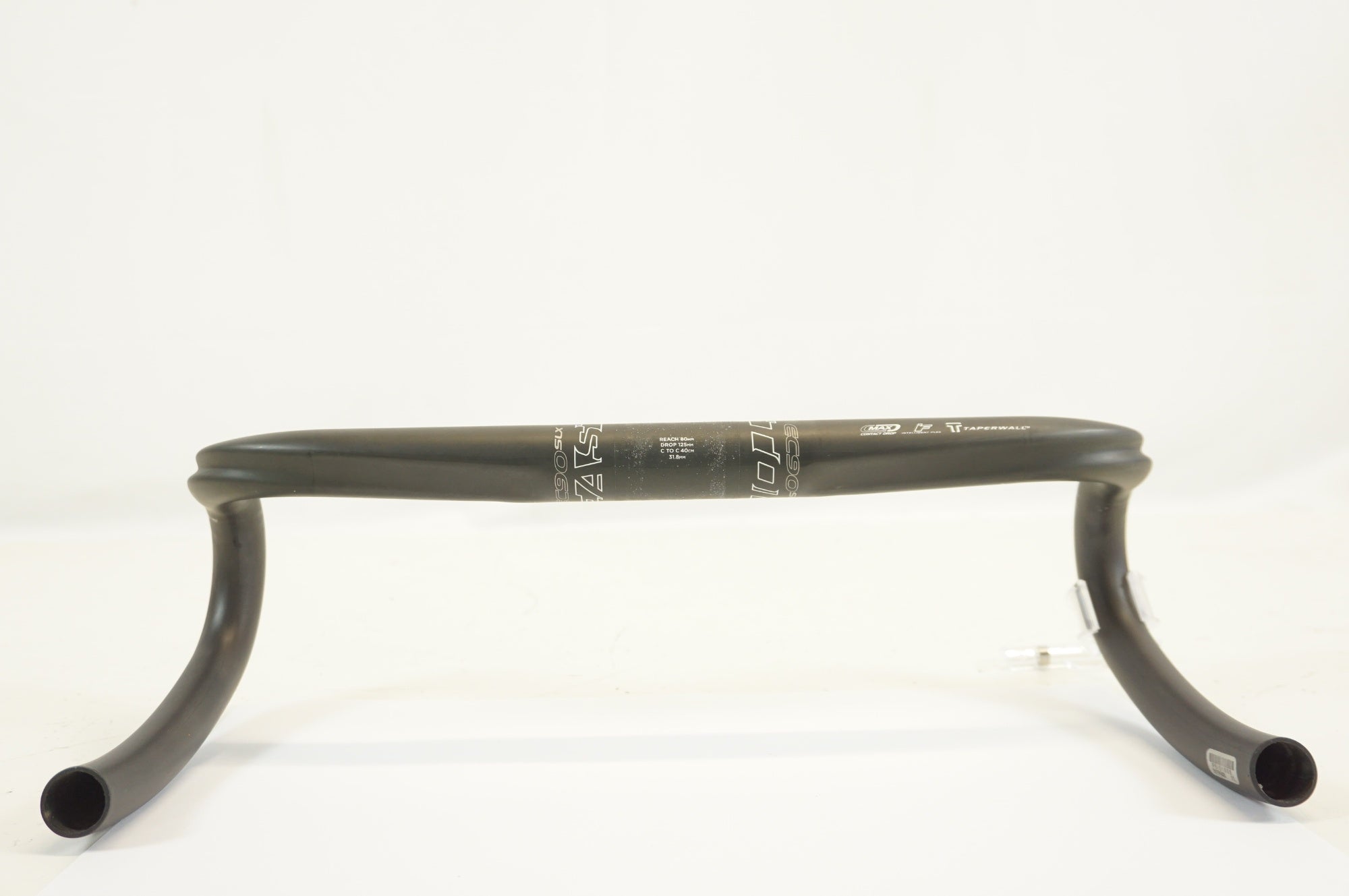 EASTON 「イーストン」 EC90 SLX φ31.8 420mm ハンドル / 宇都宮店