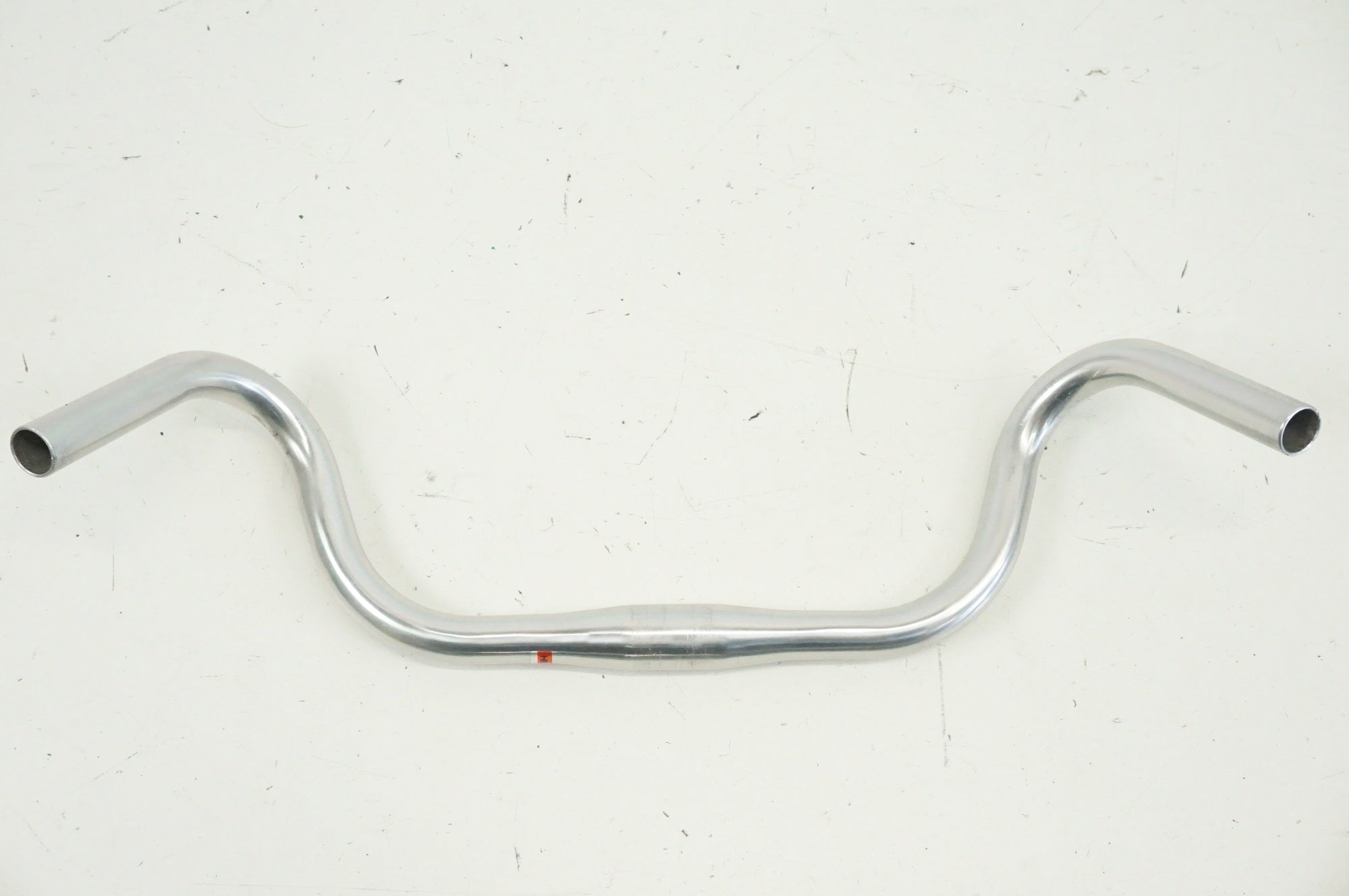 NITTO カマキリハンドル ニットー｜Yahoo!フリマ（旧PayPayフリマ）