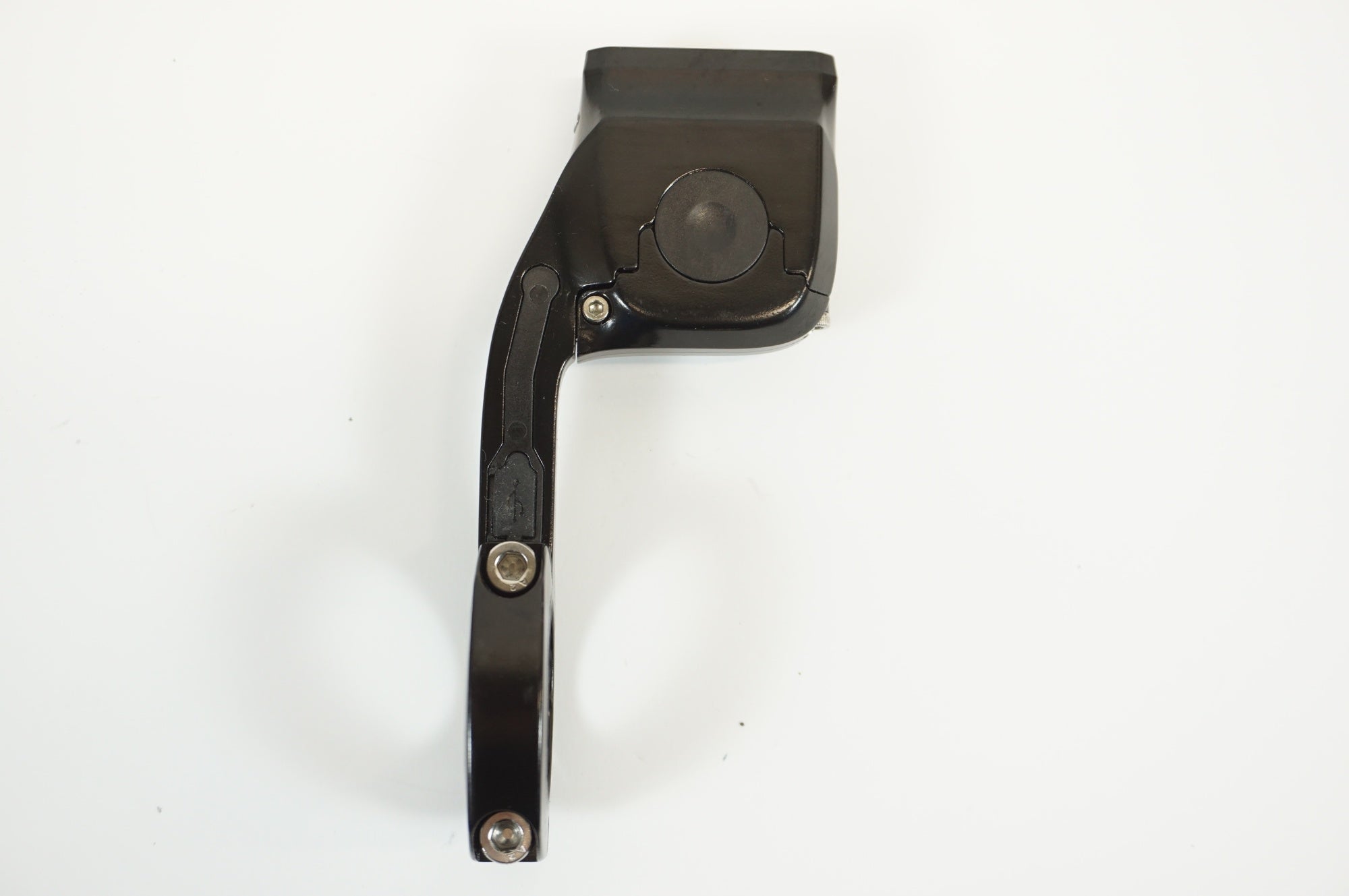 GUEE 「グイー」 G-MOUNT LIGHT サイコンマウント / 宇都宮店