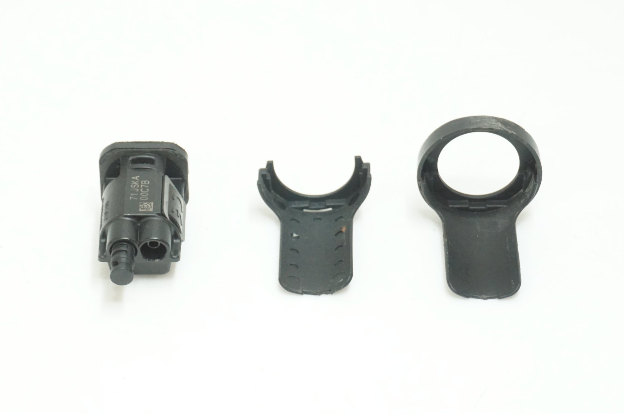 SHIMANO 「シマノ」 EW-RS910 ジャンクションA / 大宮店 ｜ バイチャリ