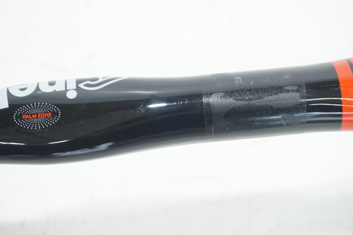 CINELLI 「チネリ」 NEO MORPHE φ31.8 420mm ハンドル / 滋賀大津店