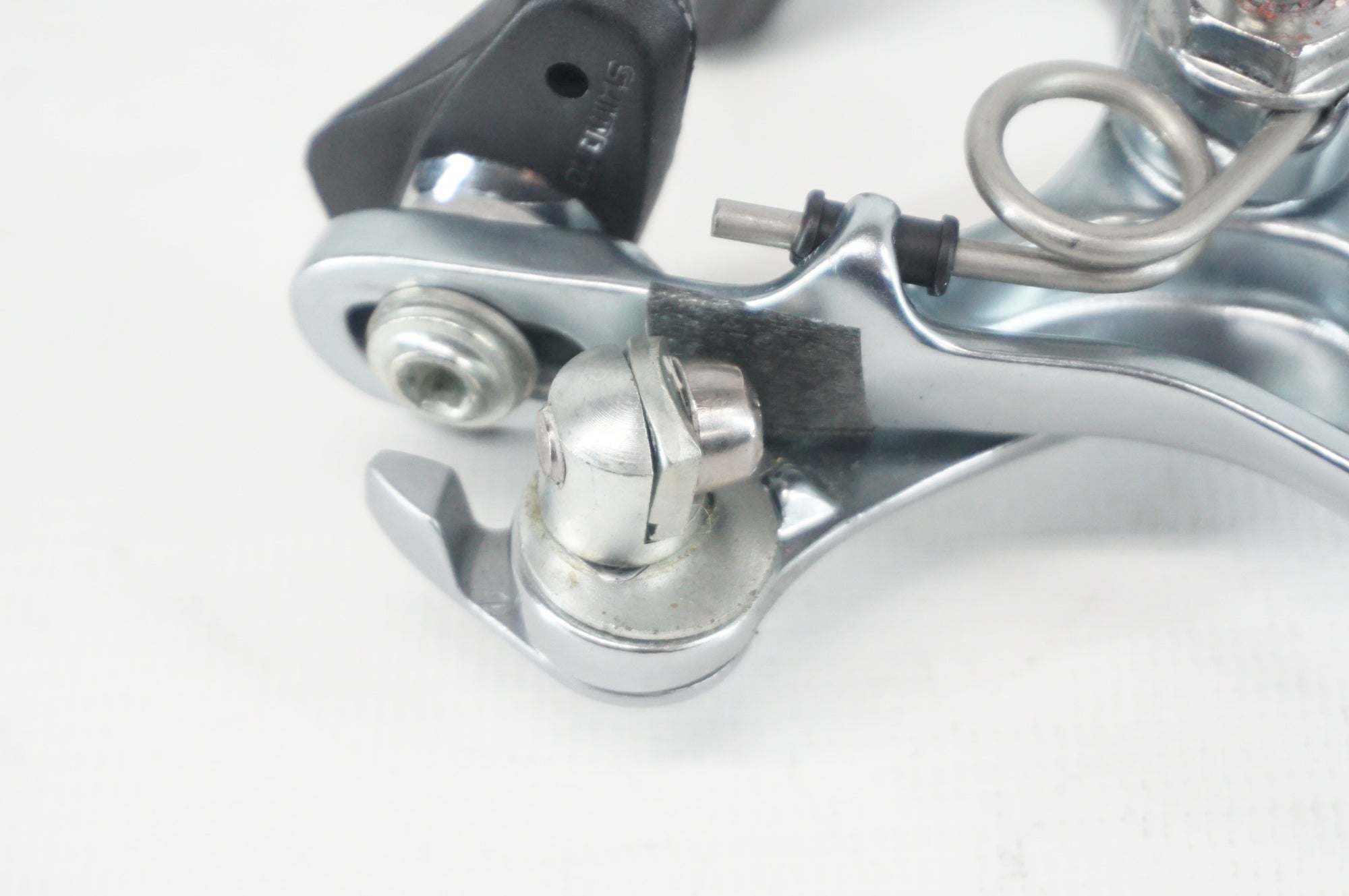 SHIMANO 「シマノ」 TIAGRA BR-4600 リアのみ キャリパーブレーキ / 阪急塚口店