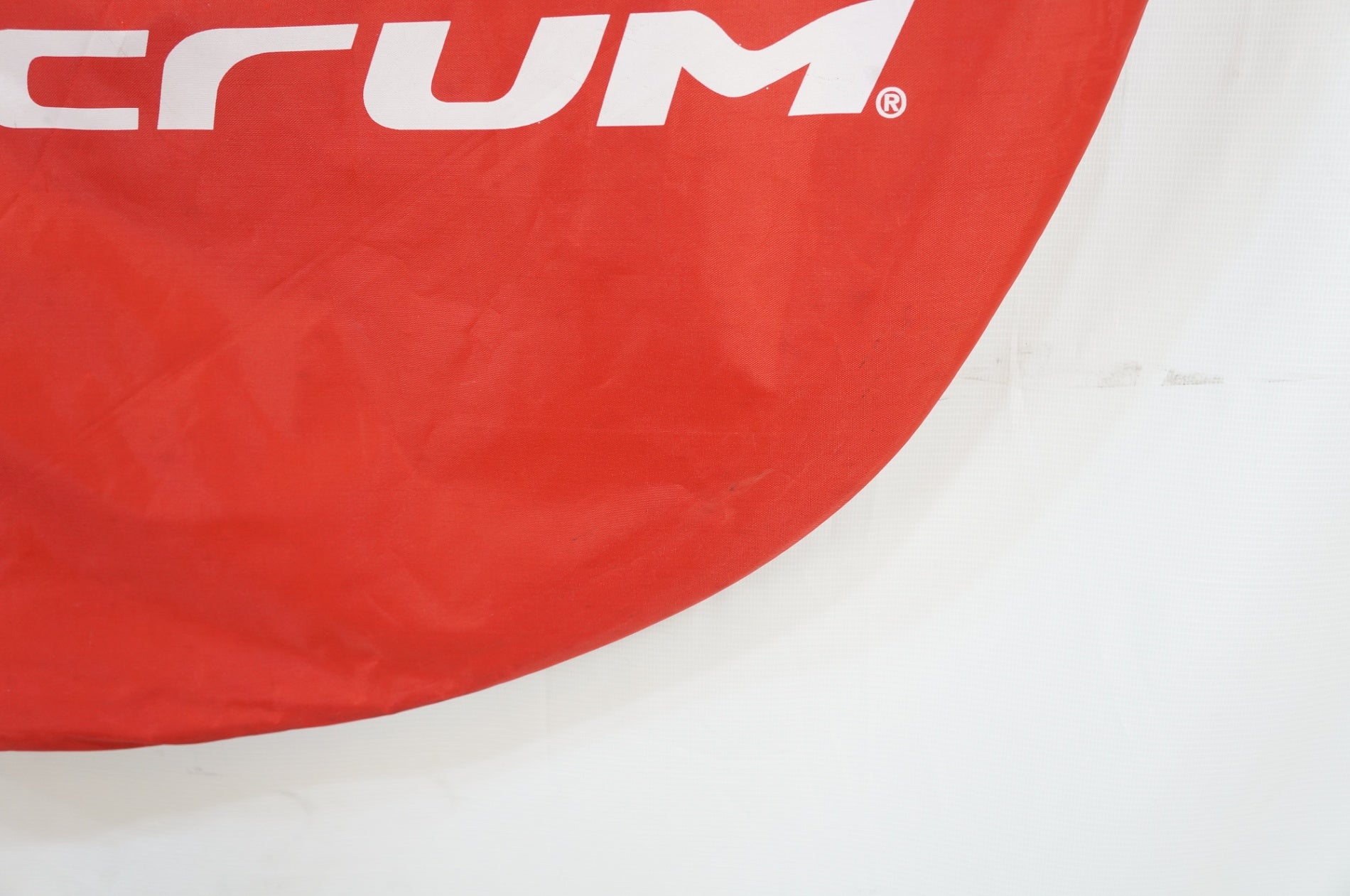 FULCRUM 「フルクラム」 ホイールバッグセット / バイチャリ浦和ベース