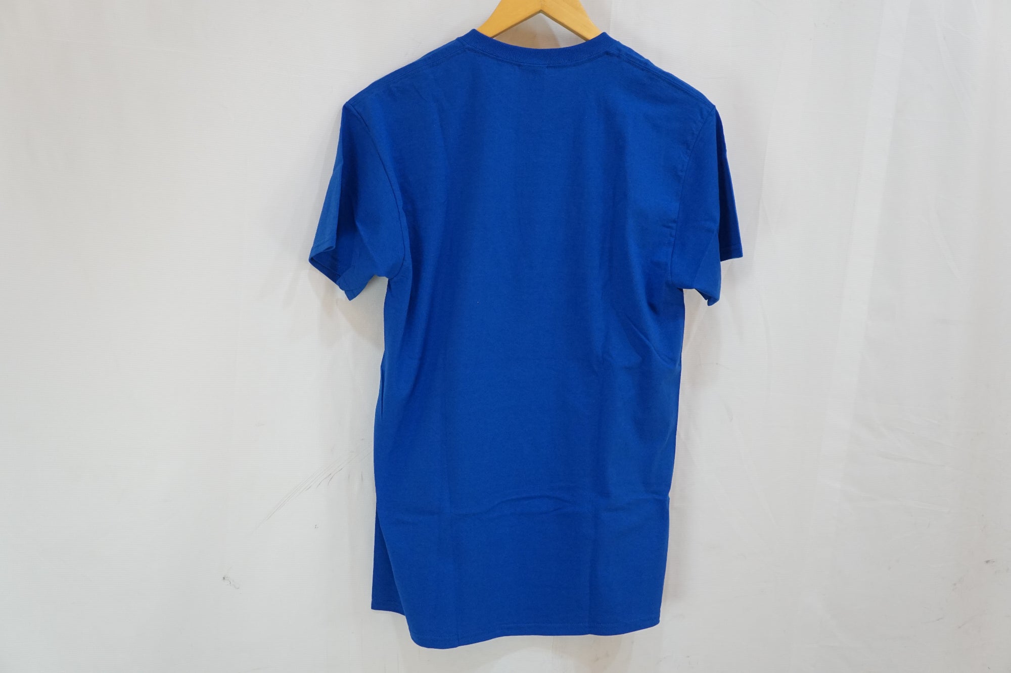 SOMA 「ソーマ」 Mサイズ Tシャツ / バイチャリ浦和ベース