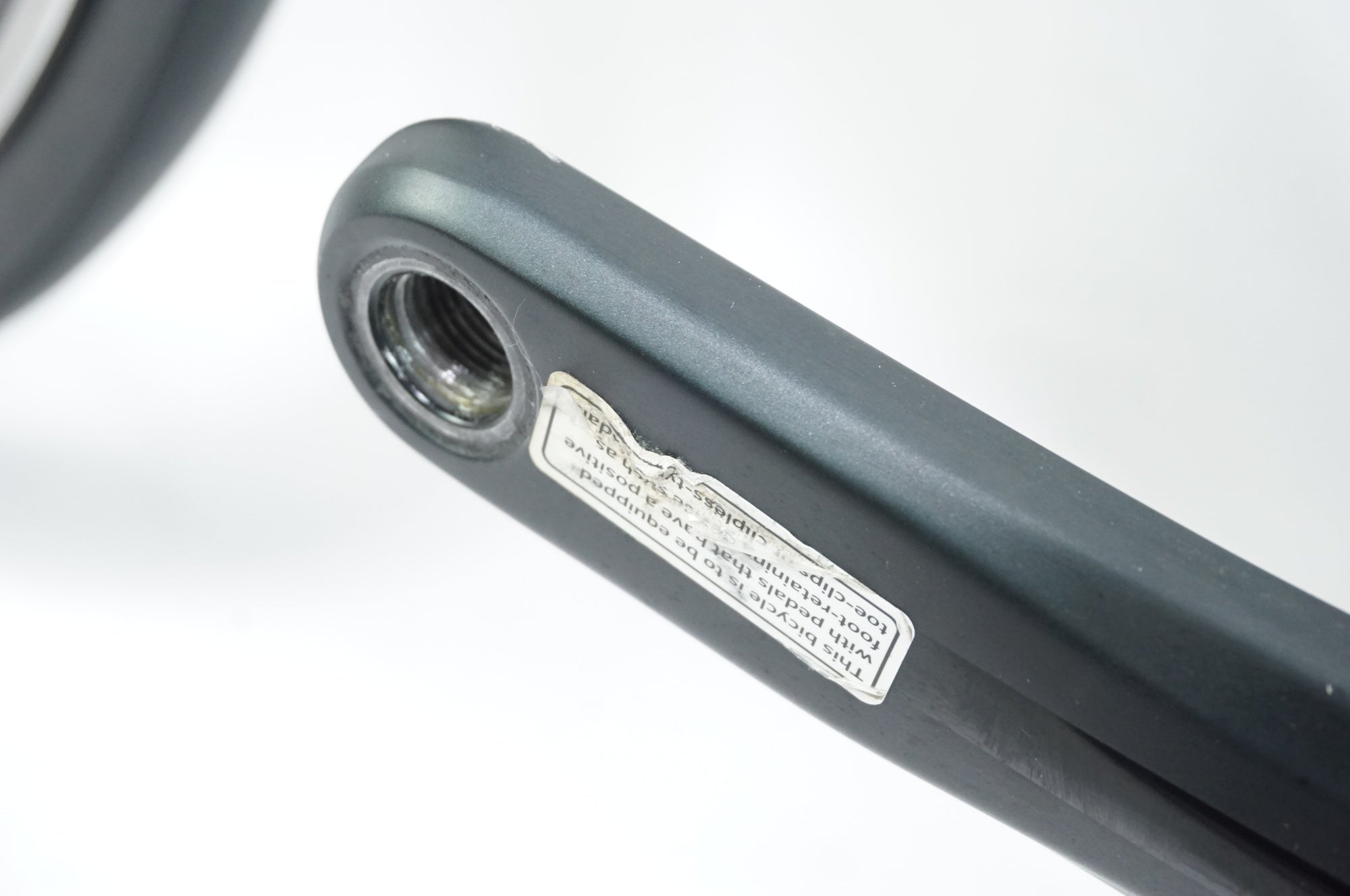 大阪鶴見区直接引取りTREK EMONDA S 4 Tiagra 2015年 大阪鶴見区直接引取りTREK EMONDA S 4 Tiagra 2015年 大阪鶴見区