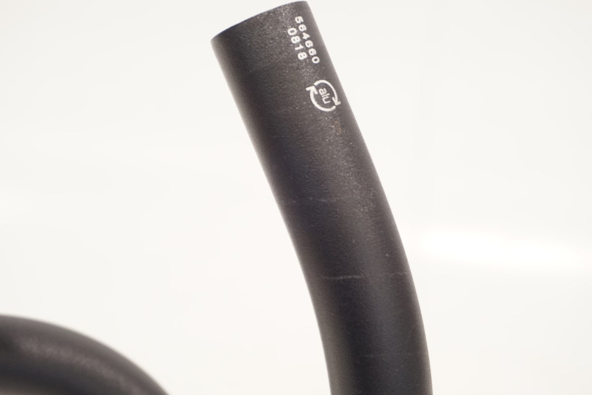 BONTRAGER 「ボントレガー」 COMP VR-C φ31.8 420mm ハンドル / 滋賀大津店