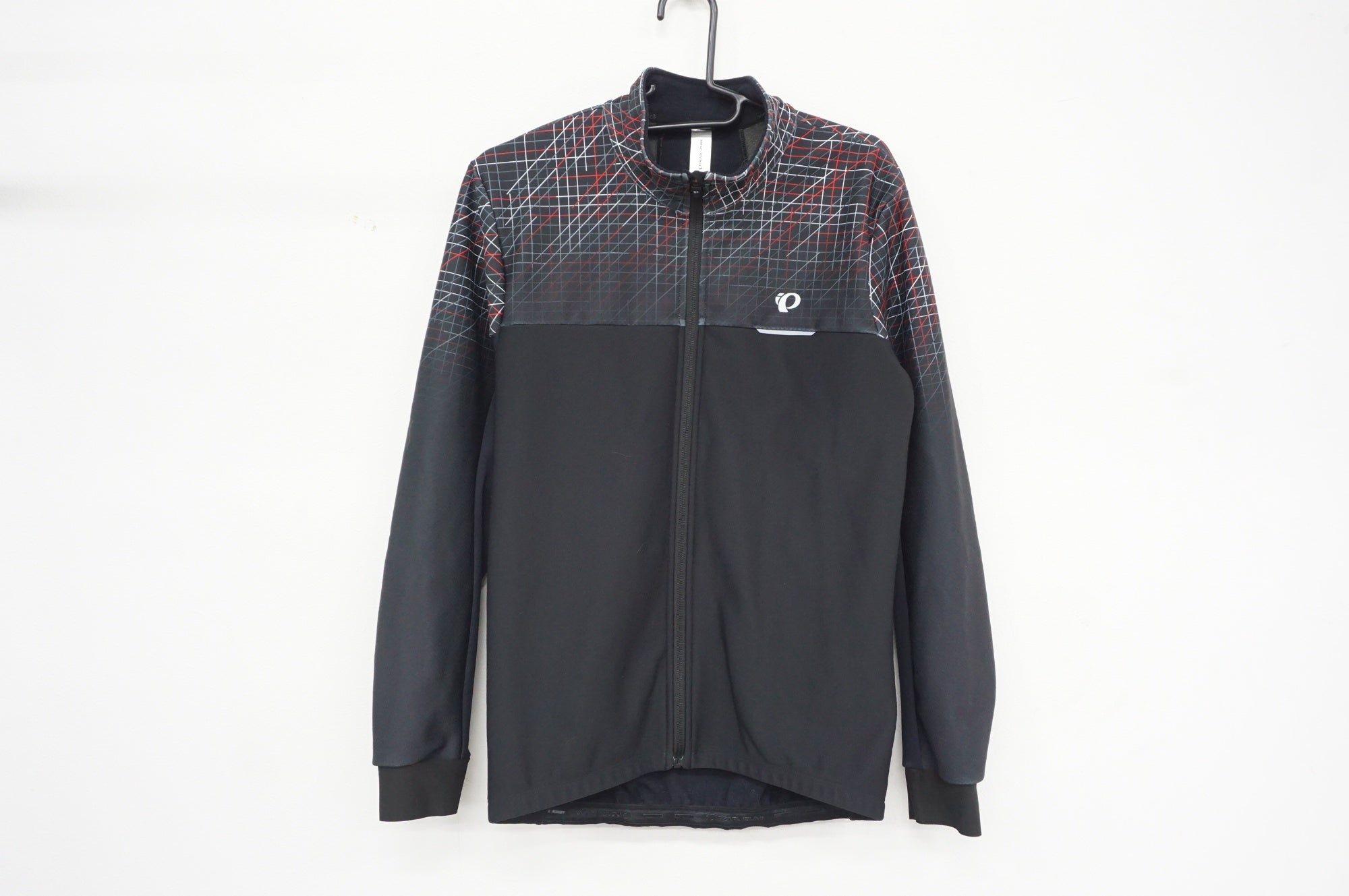 PEARL IZUMI 「パールイズミ」 Lサイズ 長袖ジャージ / 阪急塚口店