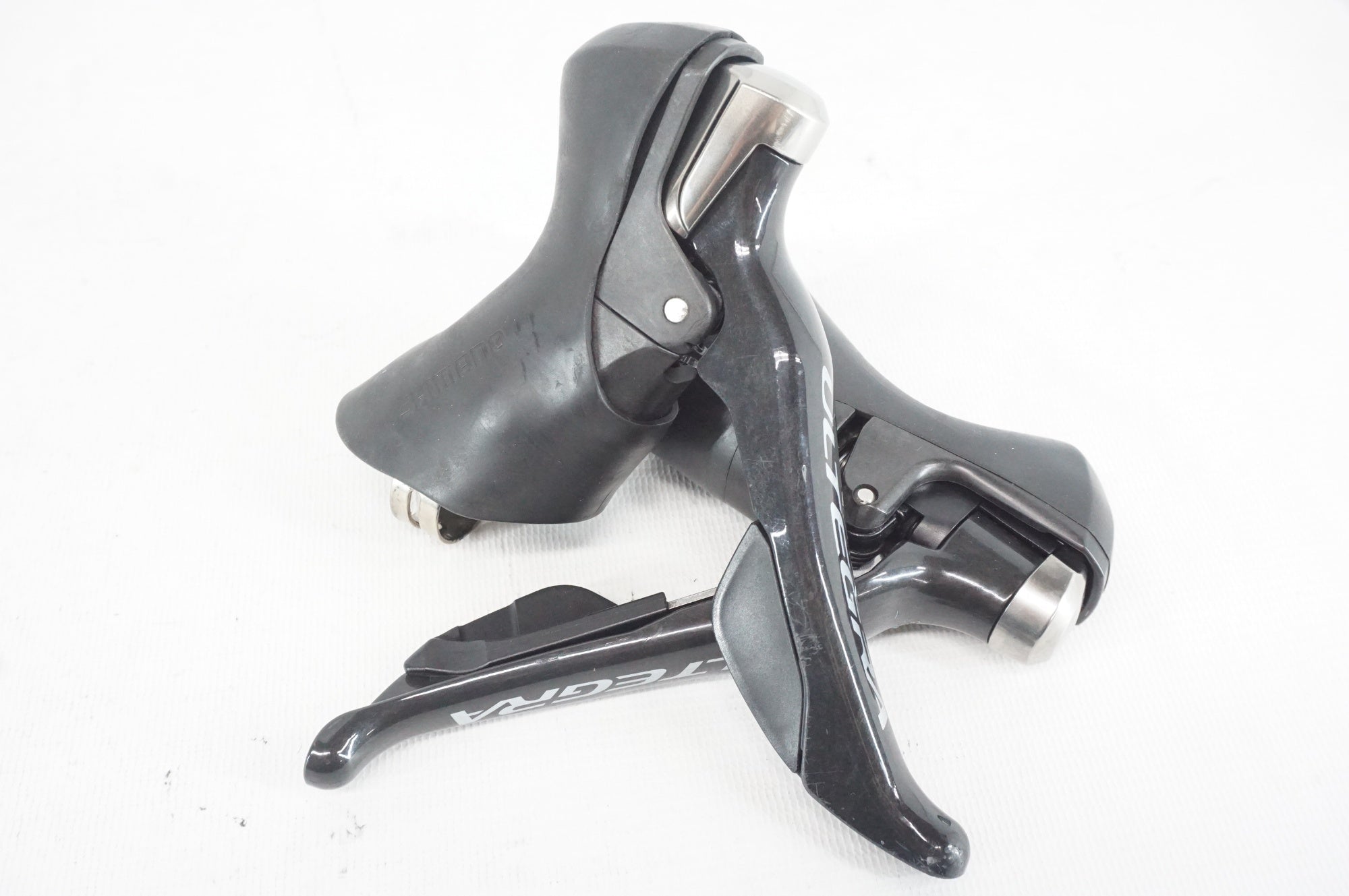 SHIMANO 「シマノ」 ULTEGRA ST-6800 デュアルコントロールレバー / 阪急塚口店