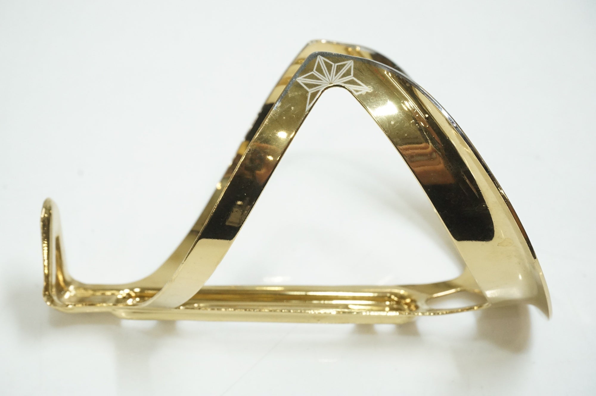 SPACAZ 「スパカズ」 FLY CAGE ANO ボトルケージ / 大宮店