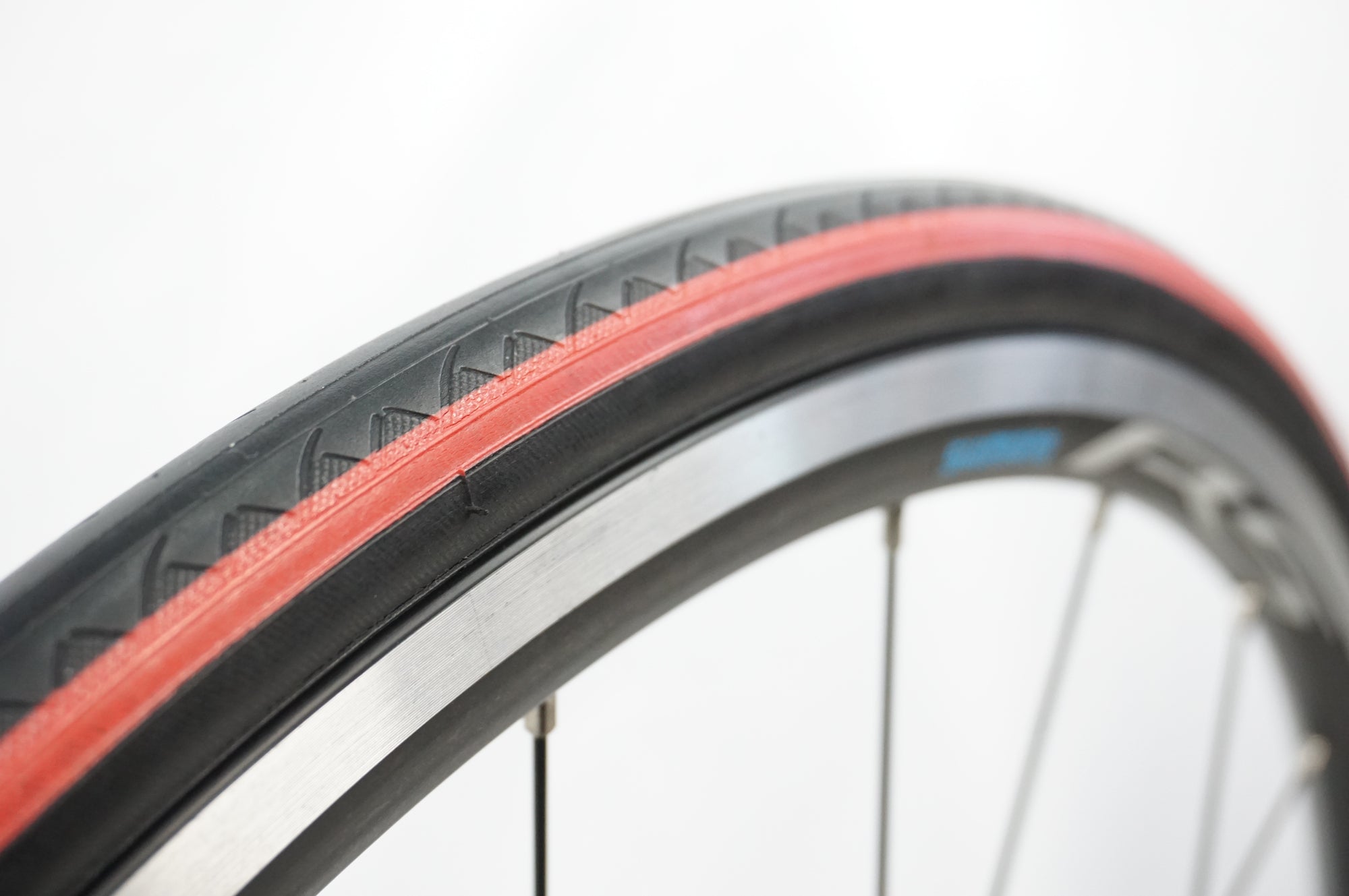 SHIMANO 「シマノ」  WH-RS100 リアホイール / 川越店