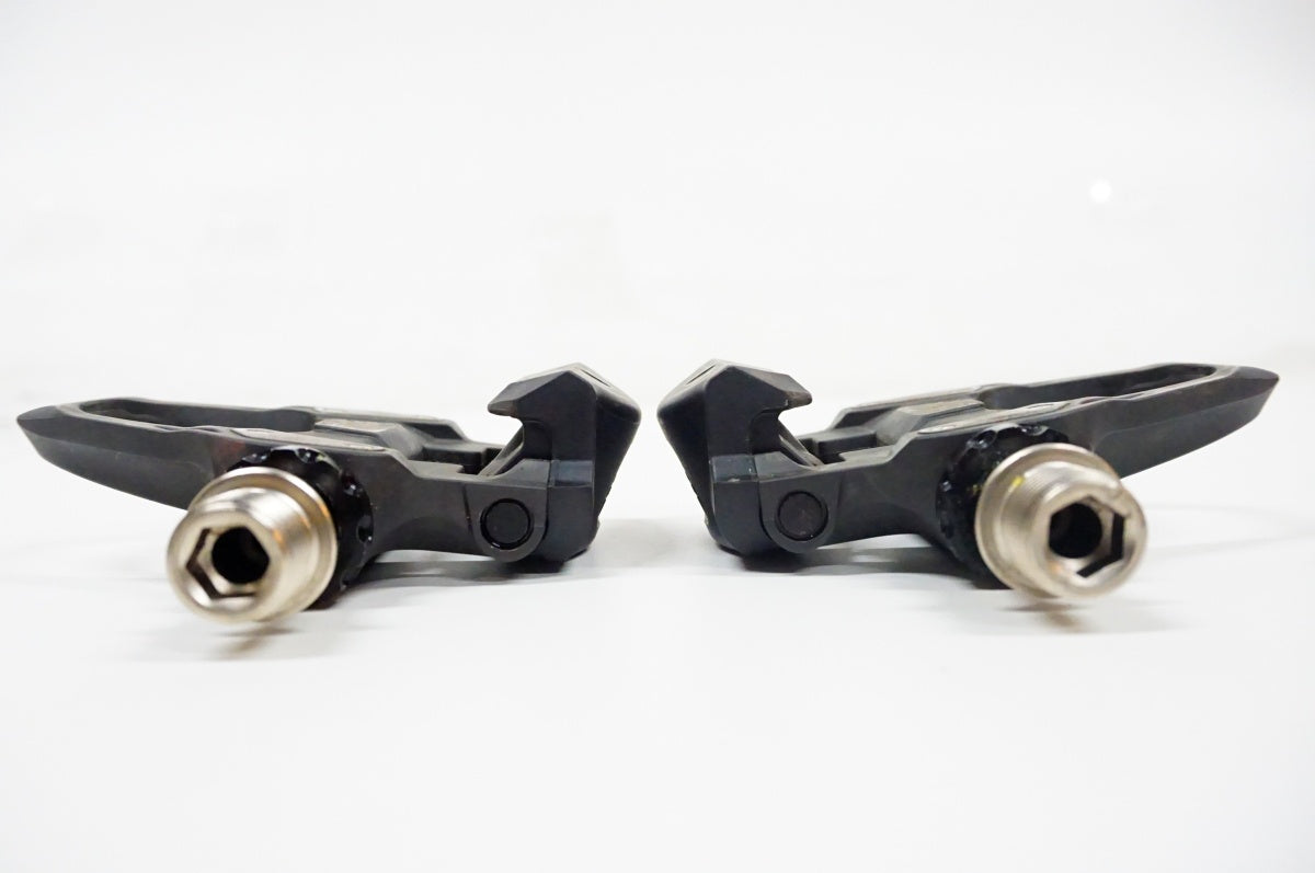 SHIMANO 「シマノ」 105 PD-R7000 ペダル / 名古屋大須店