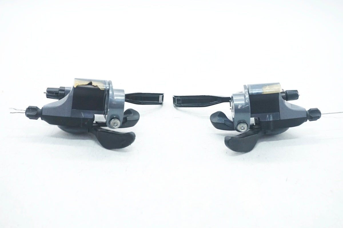 SHIMANO 「シマノ」 CLARIS ST-R240 シフトブレーキレバー / 大阪門真