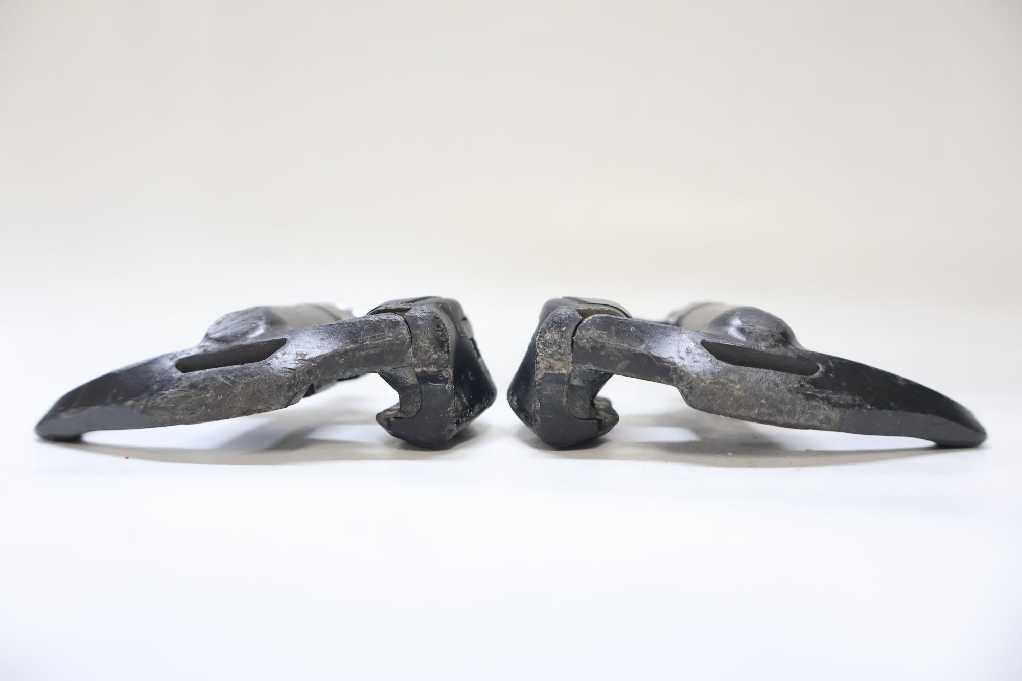 SHIMANO 「シマノ」 ULTEGRA PD-R8000 ペダル / 高知店