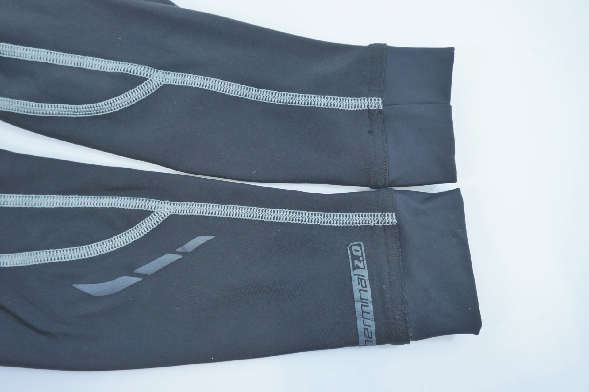 SPECIALIZED 「スペシャライズド」 Lサイズ アームウォーマー / 有明ガーデン店