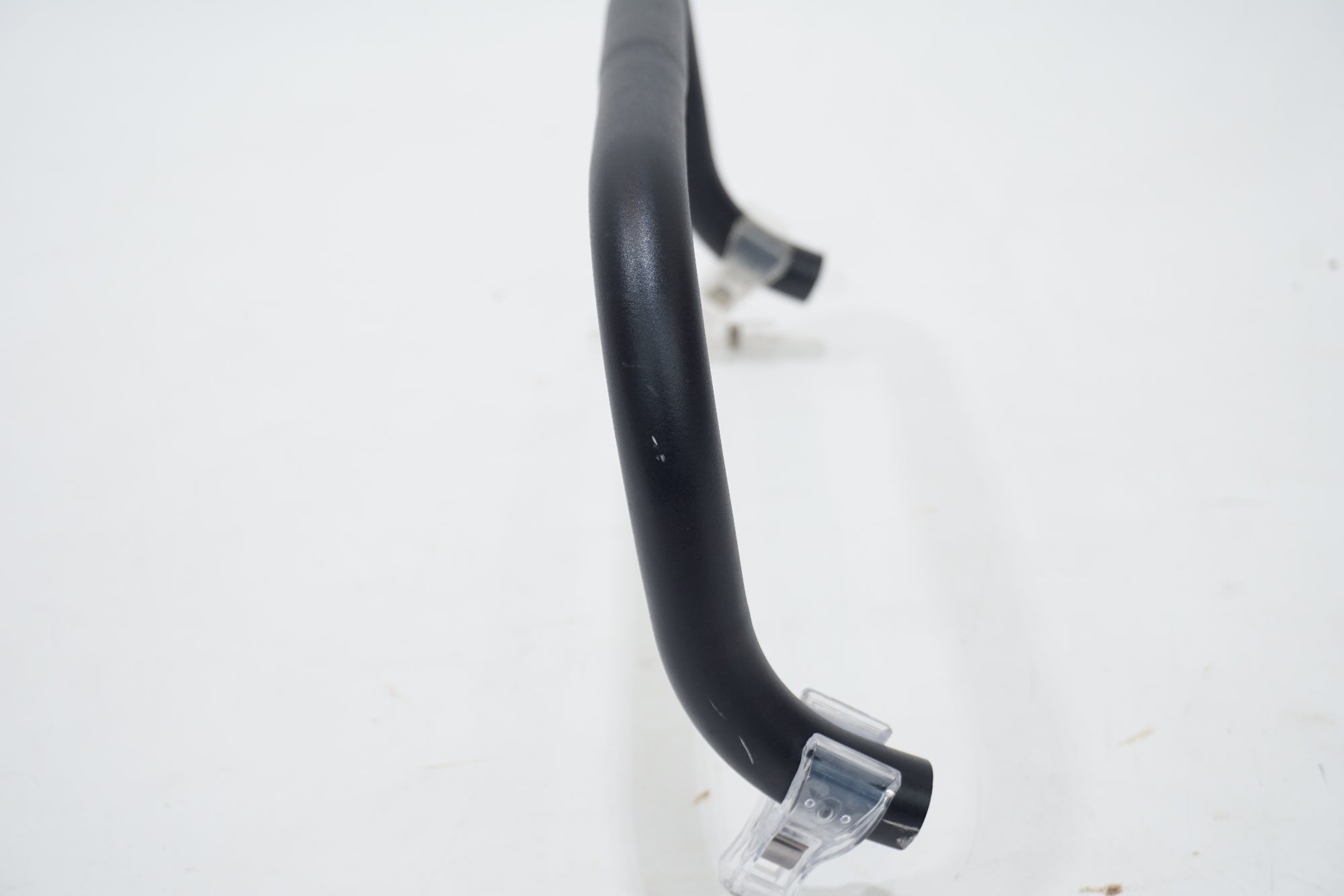 ACOR 「エーカー」 26.0φ 380mm ハンドル/ 京都西院店
