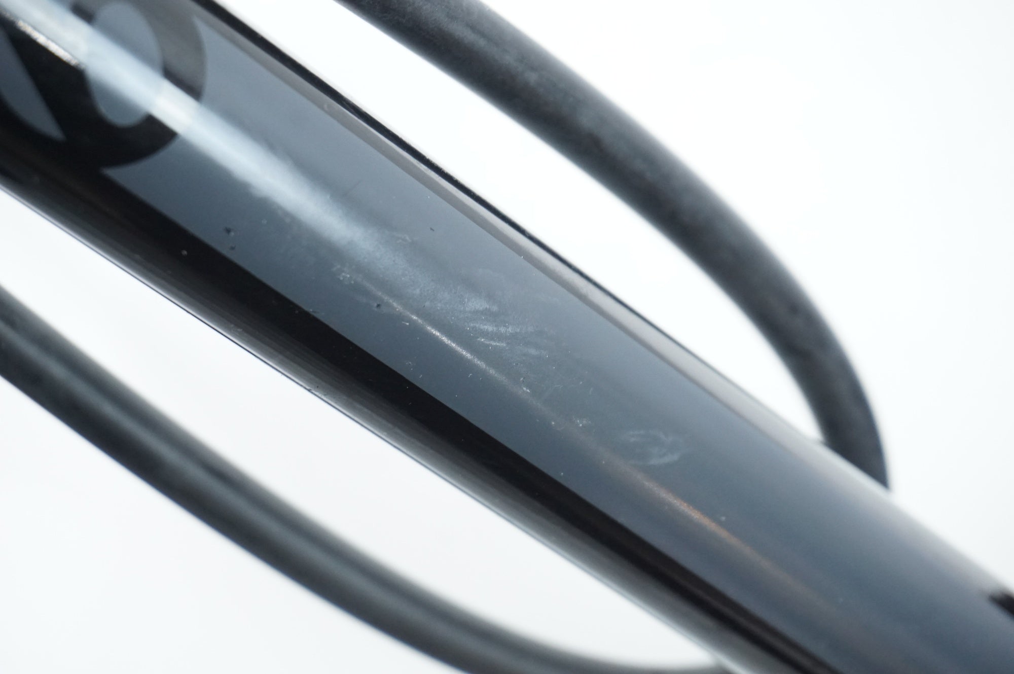 BONTRAGER 「ボントレガー」 RE CHARGER フロアポンプ / 中目黒店