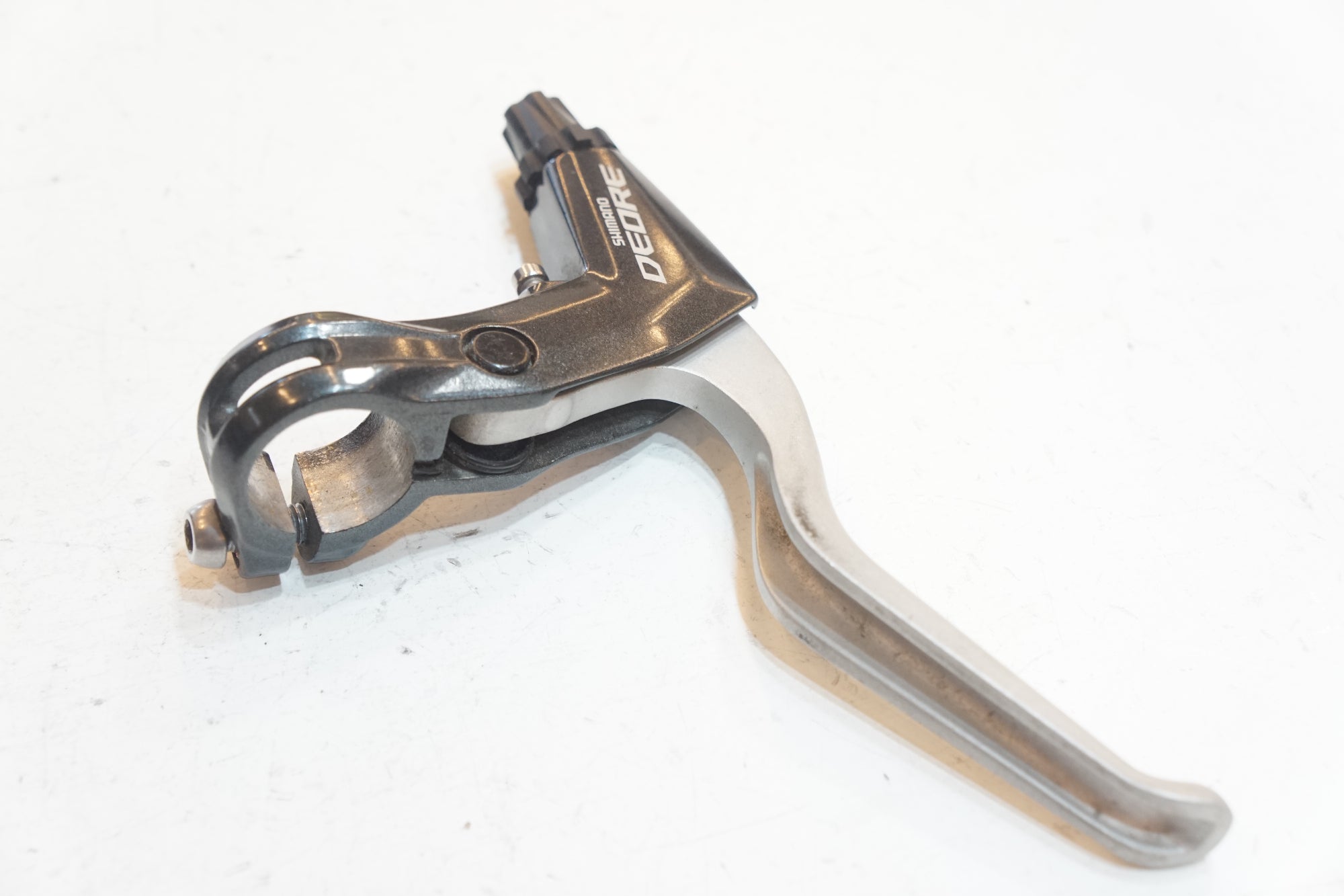 SHIMANO 「シマノ」 DEORE BL-M591 ブレーキレバーセット / バイチャリ浦和ベース